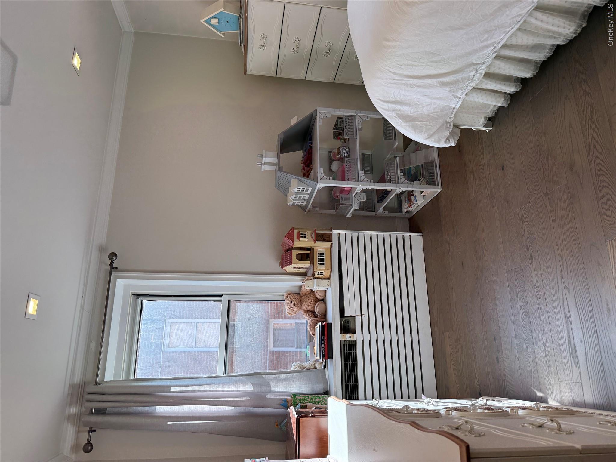 16 Lake Street, Unit 6A photo 11