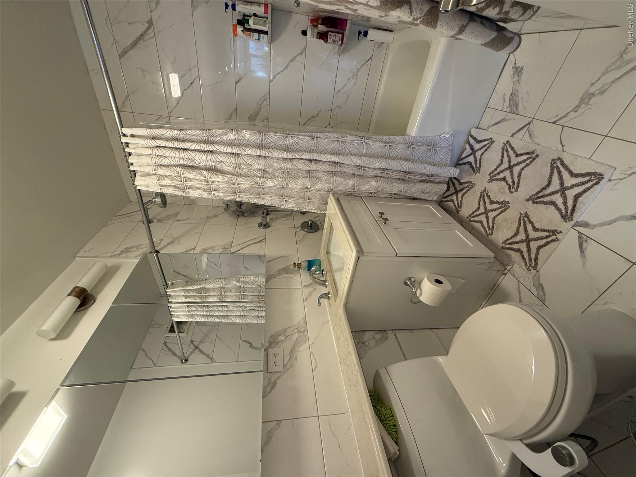 16 Lake Street, Unit 6A photo 13