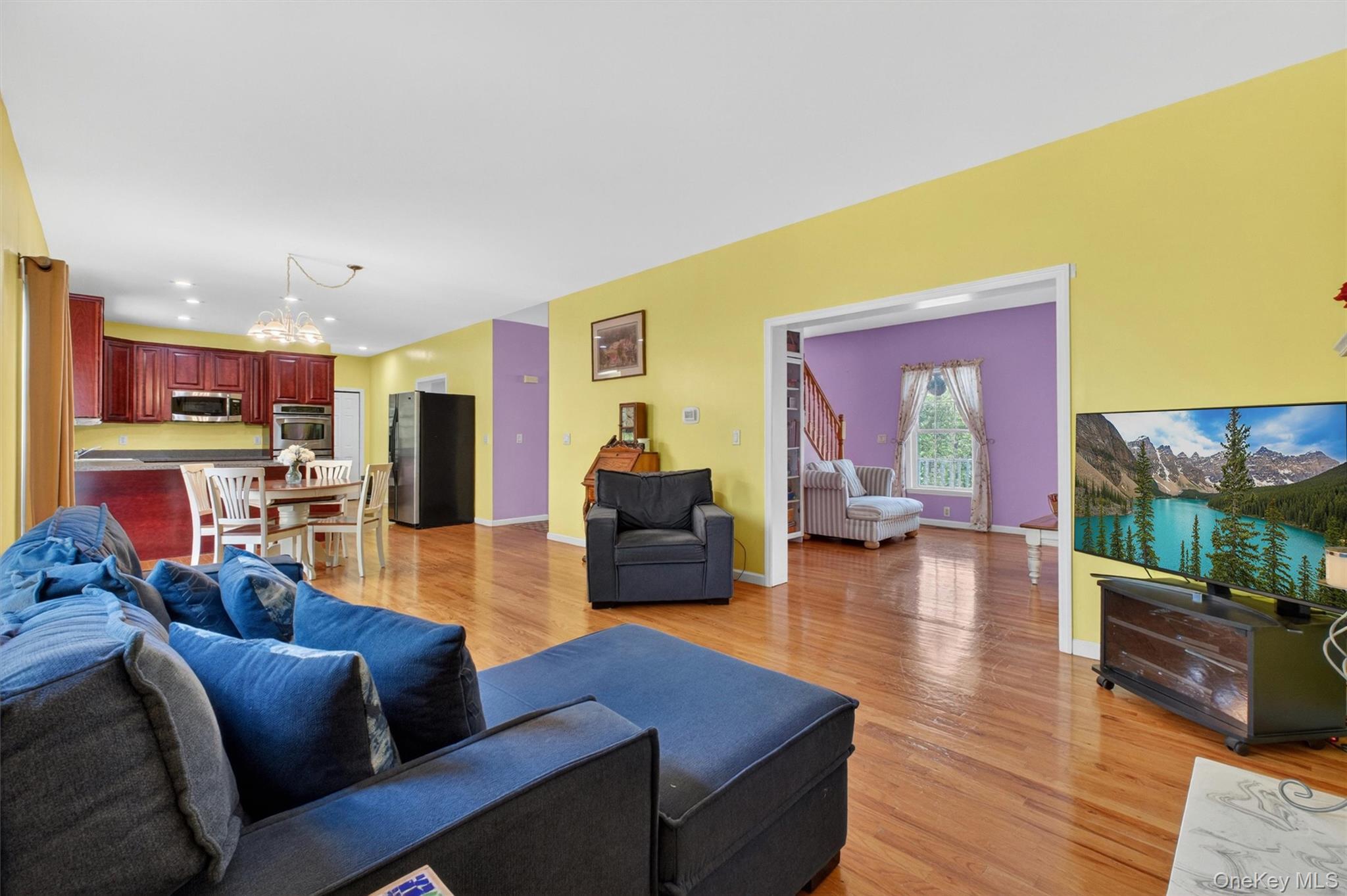172 Westchester Avenue – For Sale photo 11