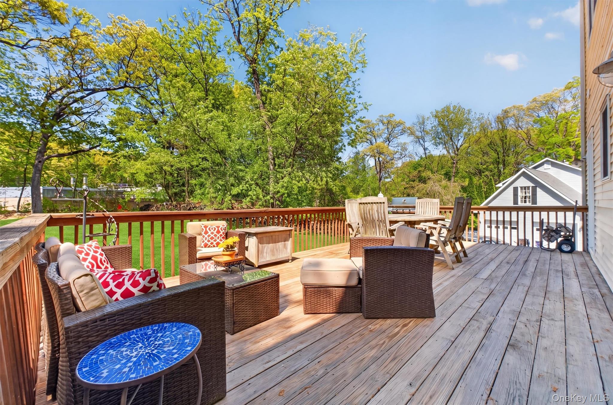 172 Westchester Avenue – For Sale photo 28