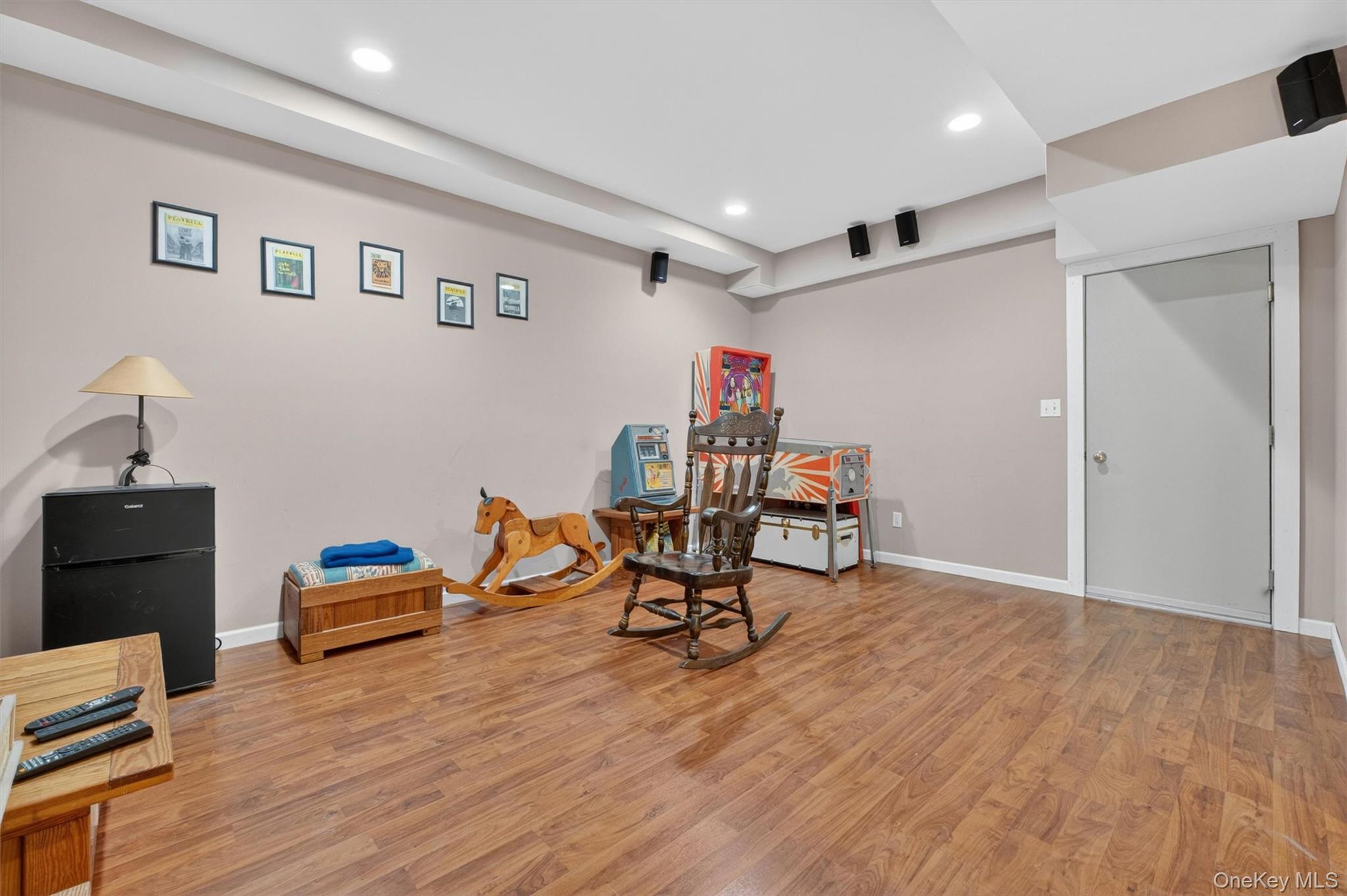 172 Westchester Avenue – For Sale photo 25