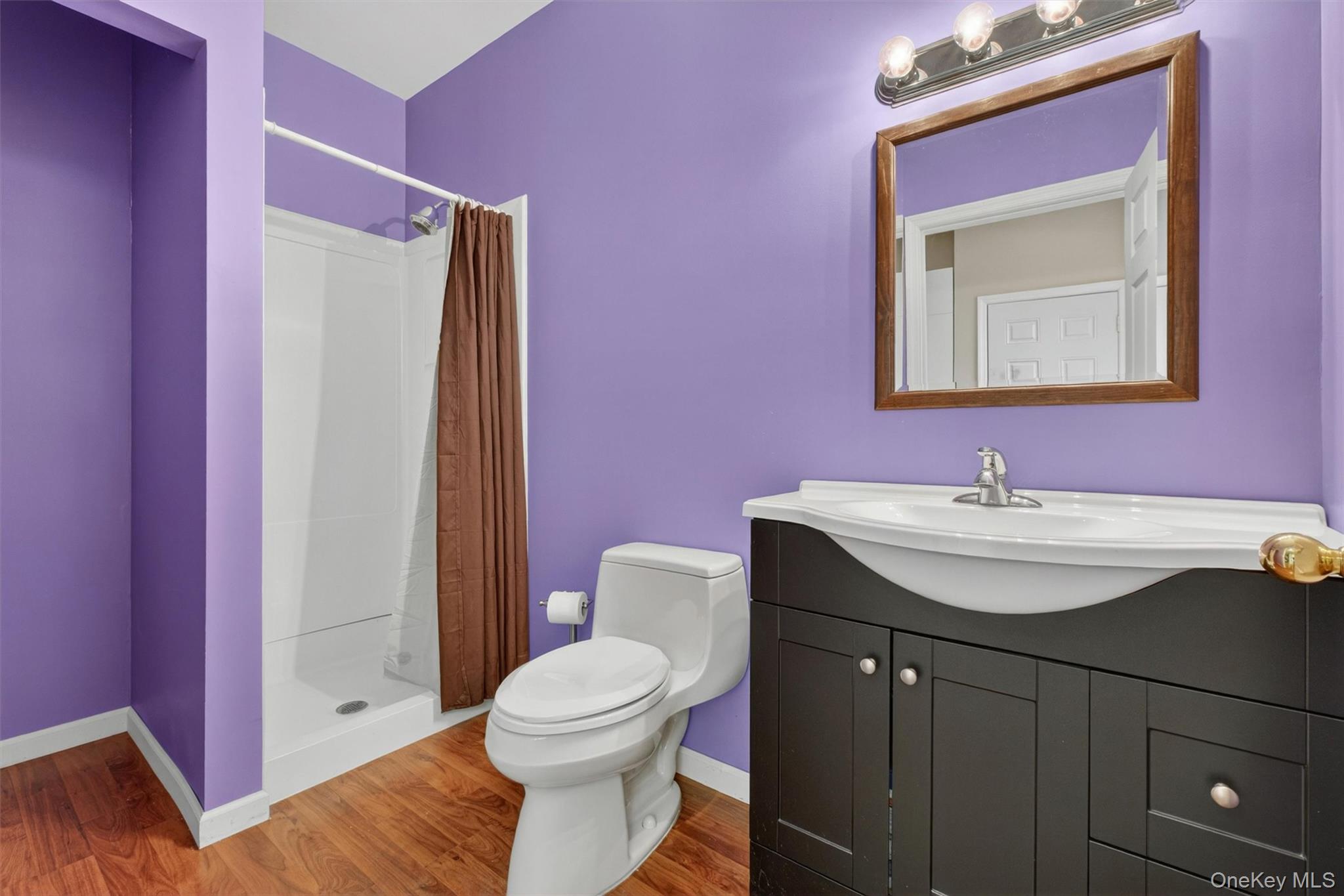 172 Westchester Avenue – For Sale photo 27