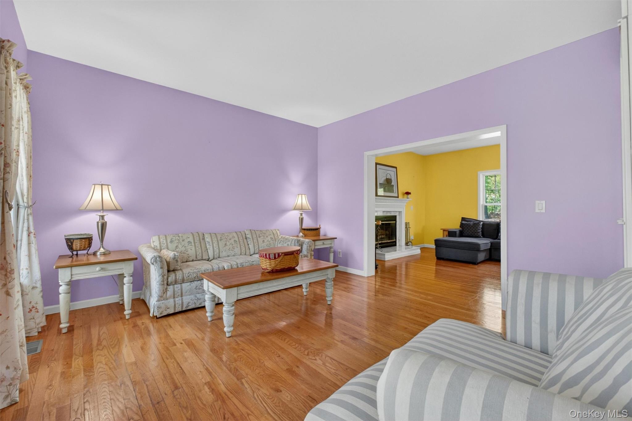 172 Westchester Avenue – For Sale photo 13