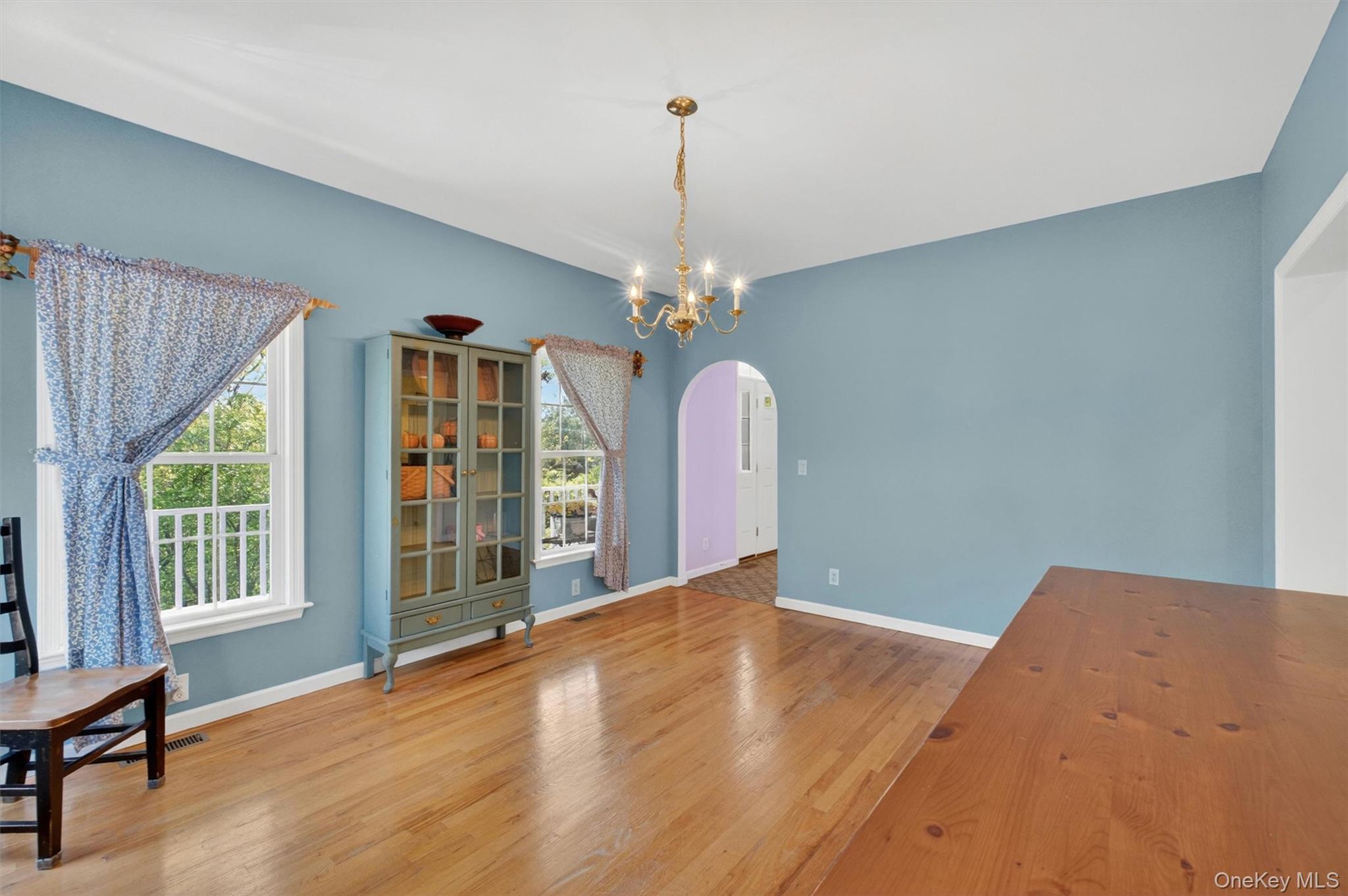 172 Westchester Avenue – For Sale photo 7