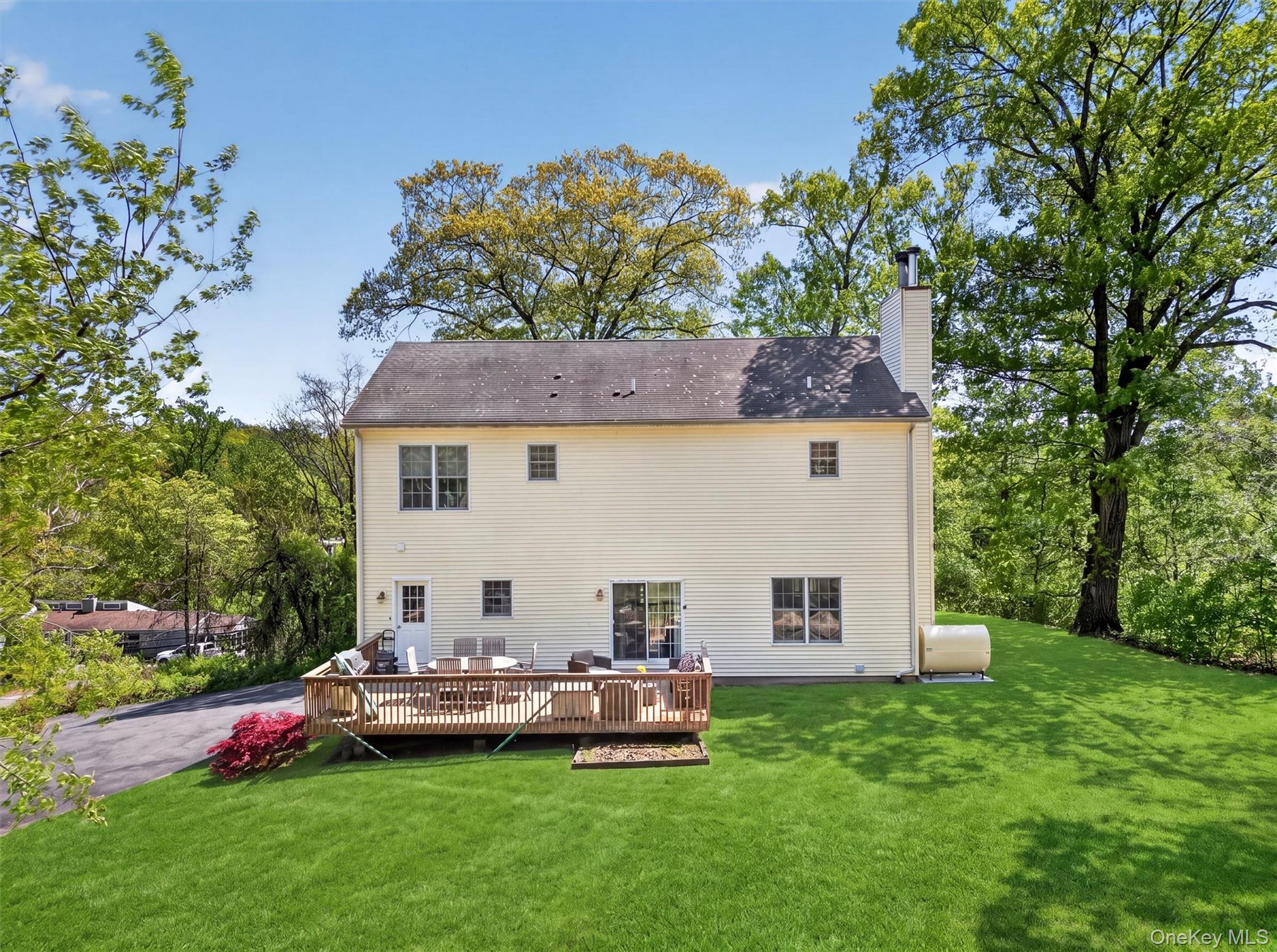172 Westchester Avenue – For Sale photo 31