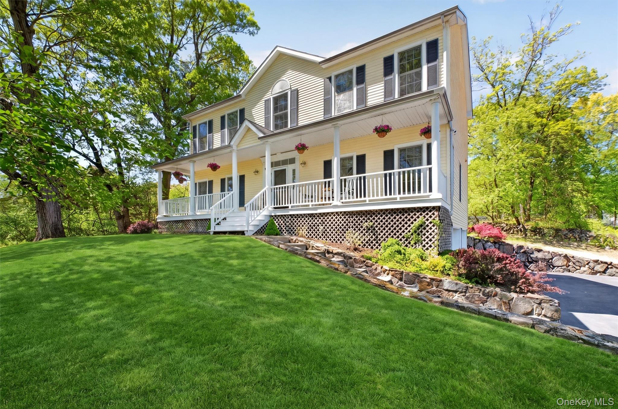 172 Westchester Avenue – For Sale photo 37