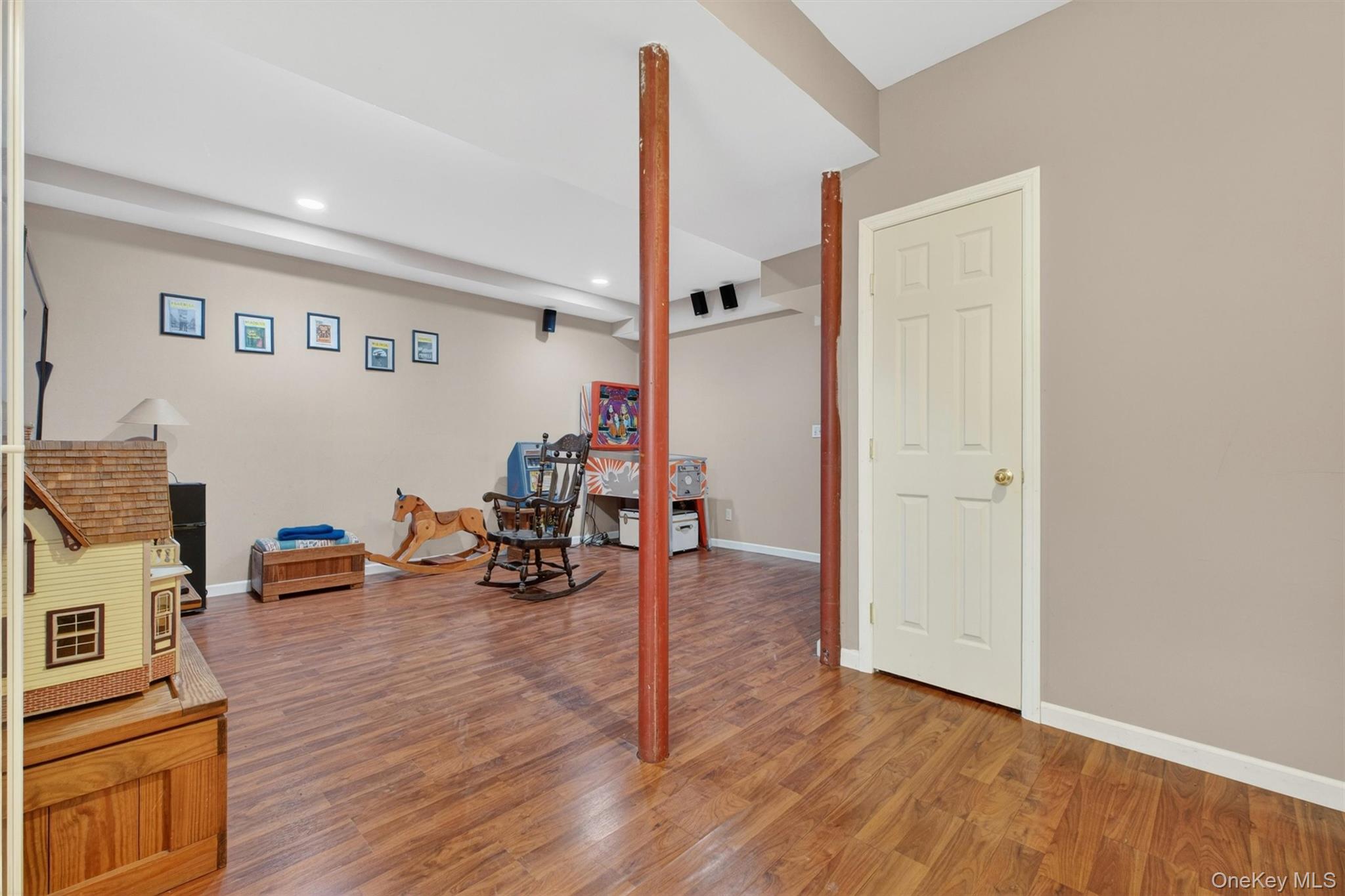 172 Westchester Avenue – For Sale photo 24