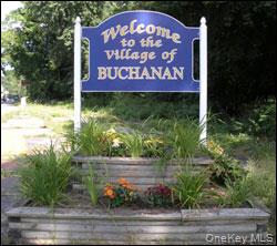 172 Westchester Avenue – For Sale photo 40
