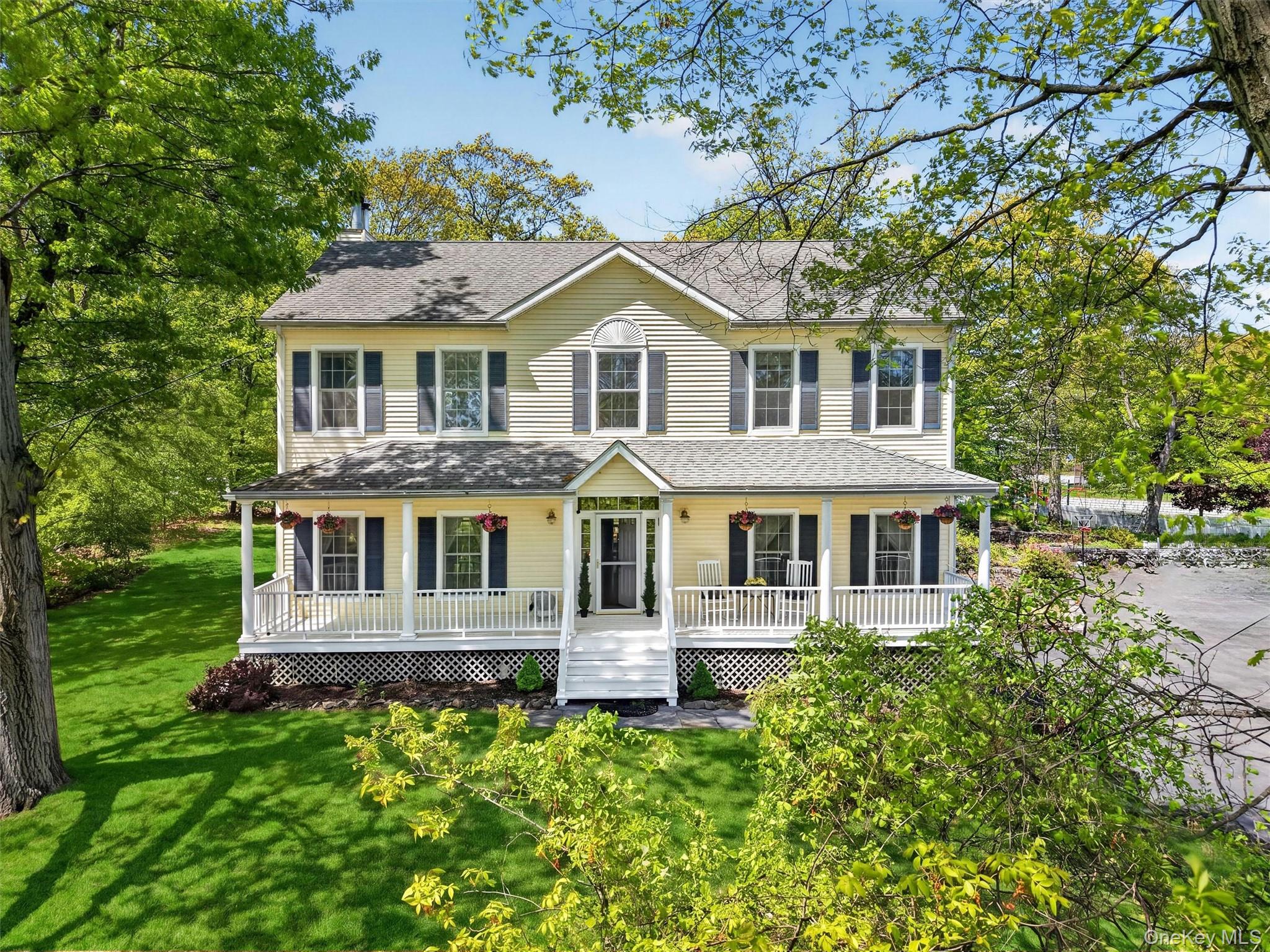 172 Westchester Avenue – For Sale