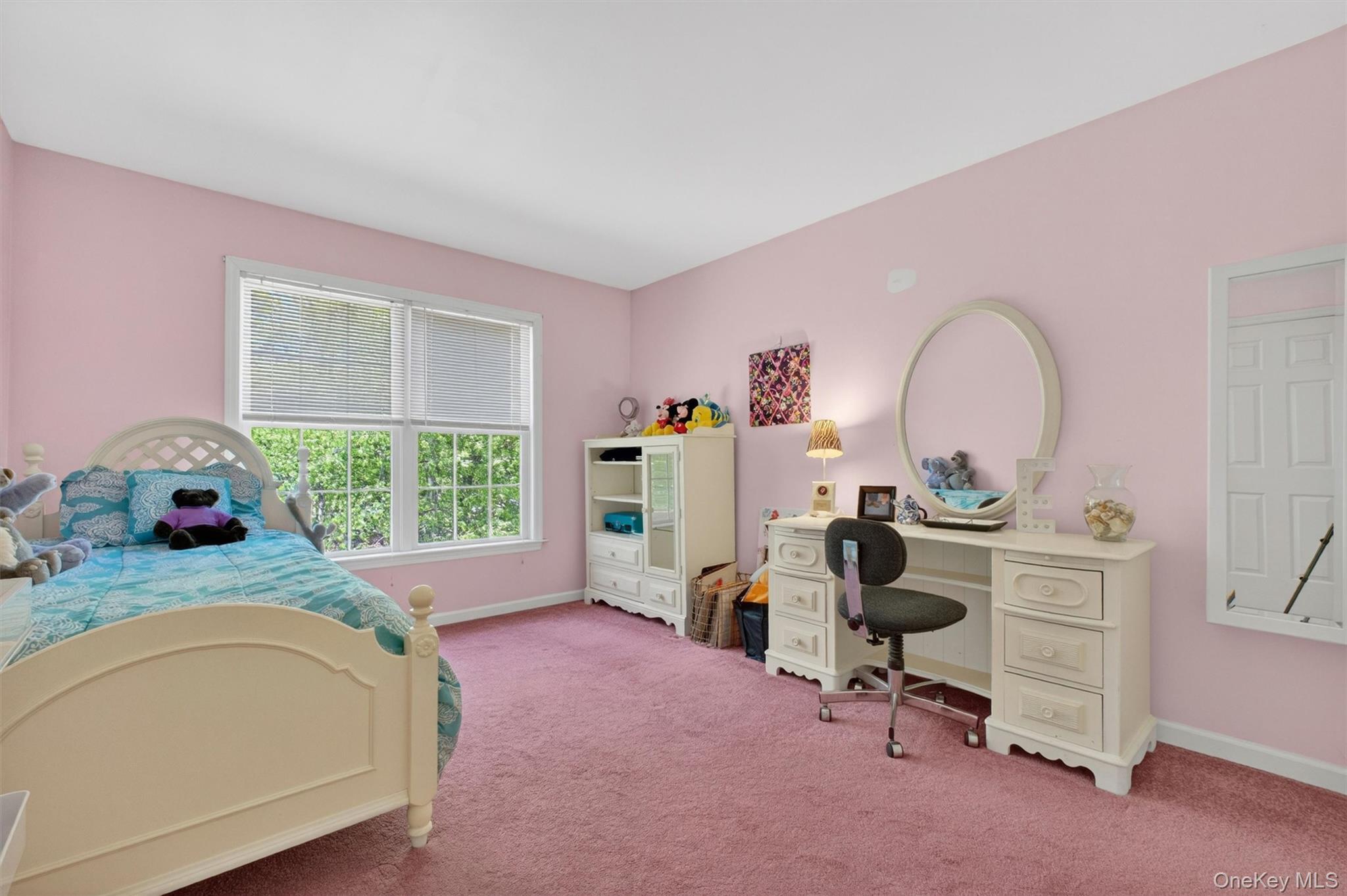 172 Westchester Avenue – For Sale photo 21
