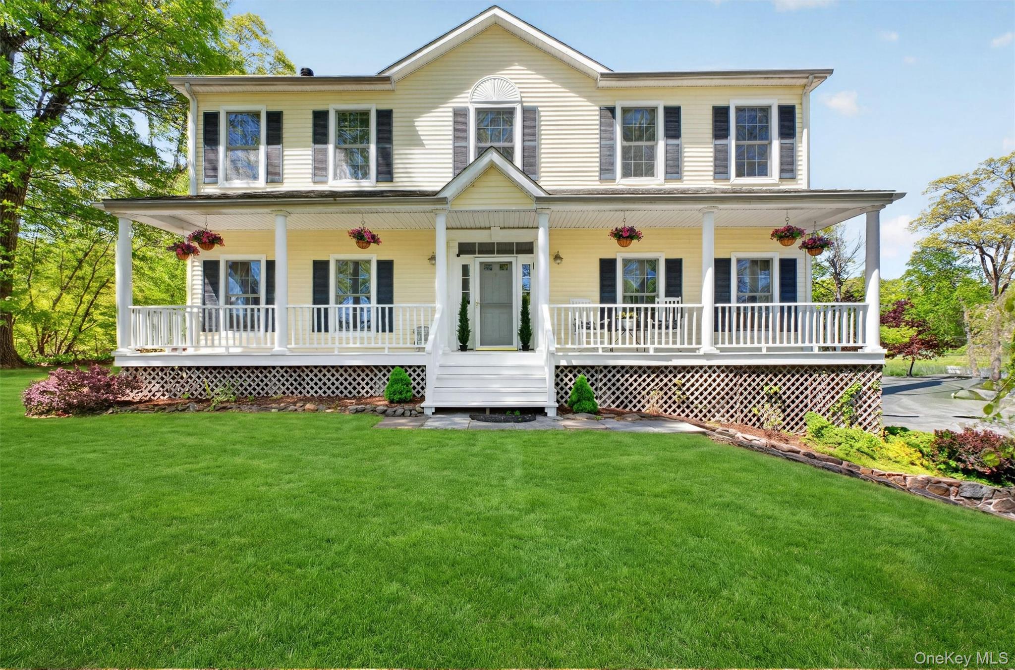172 Westchester Avenue – For Sale photo 36