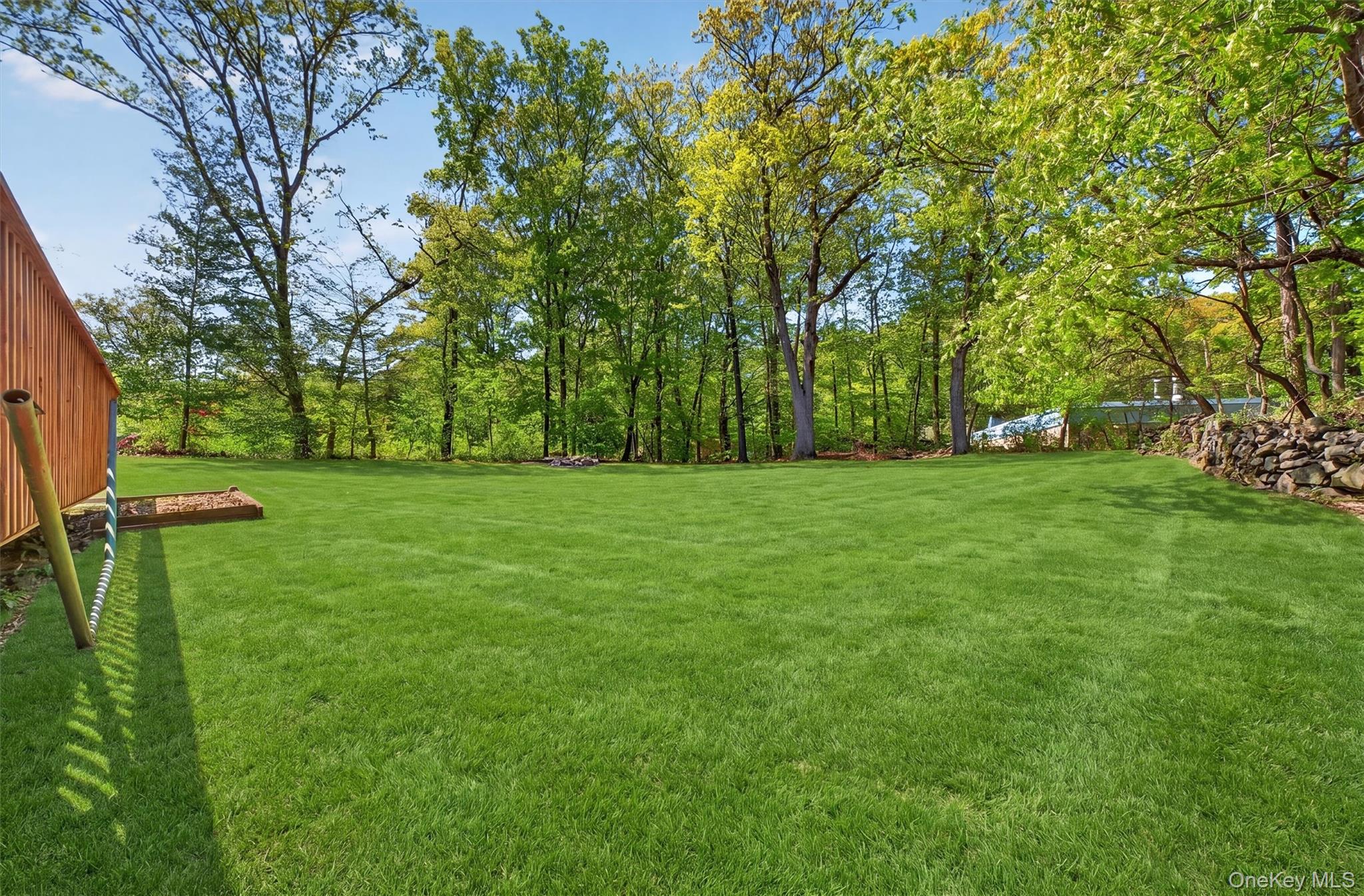 172 Westchester Avenue – For Sale photo 30