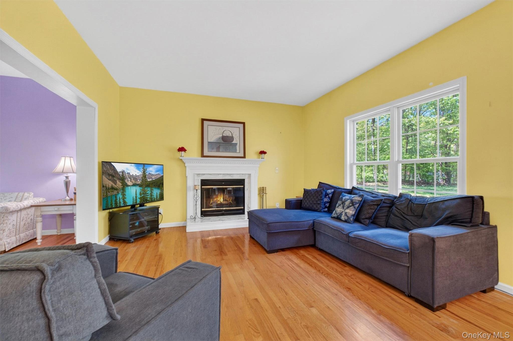 172 Westchester Avenue – For Sale photo 10