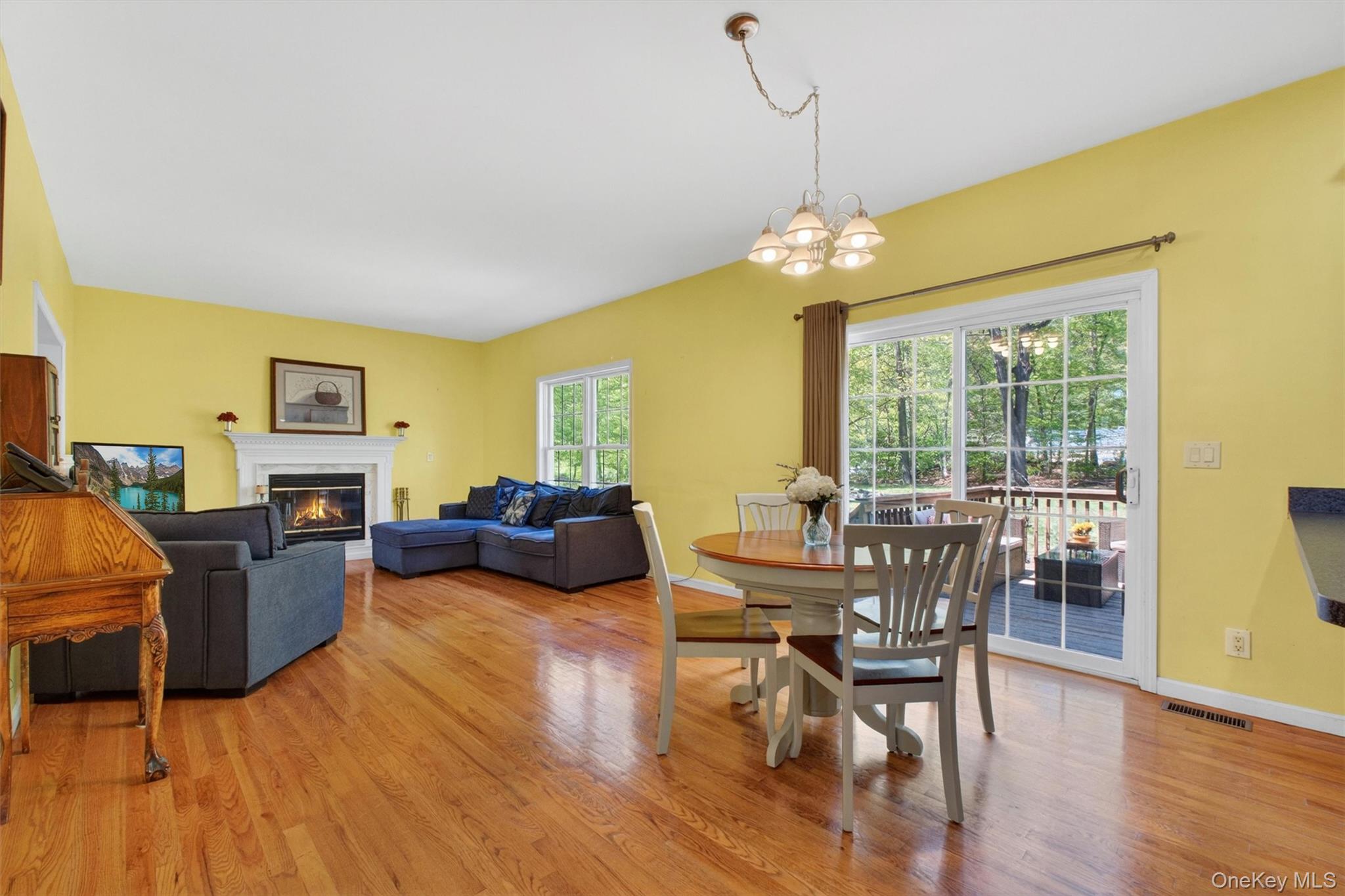 172 Westchester Avenue – For Sale photo 8