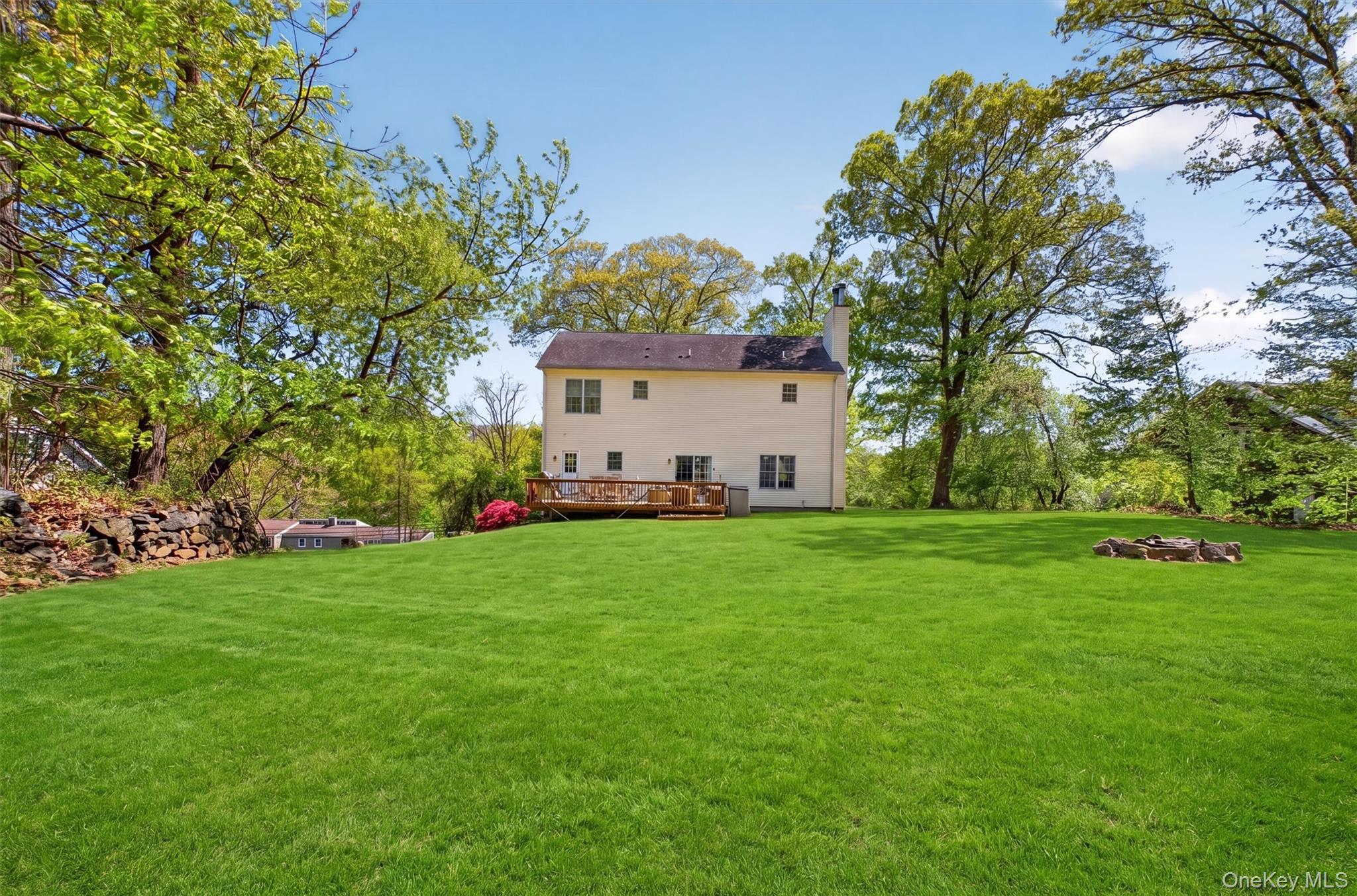 172 Westchester Avenue – For Sale photo 33