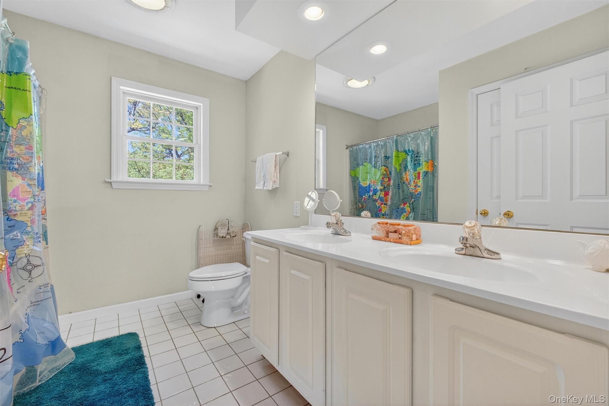 172 Westchester Avenue – For Sale photo 23