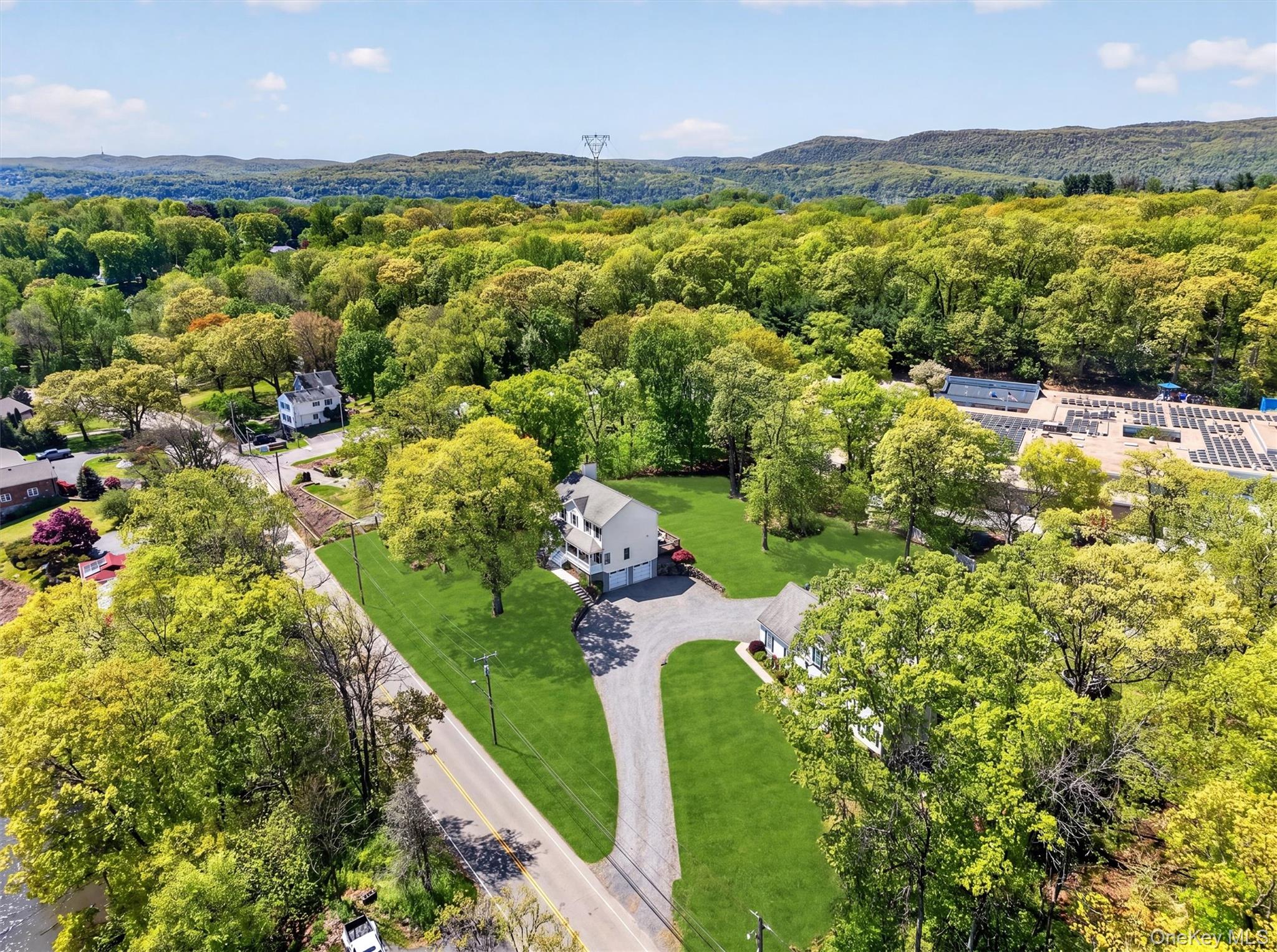 172 Westchester Avenue – For Sale photo 35