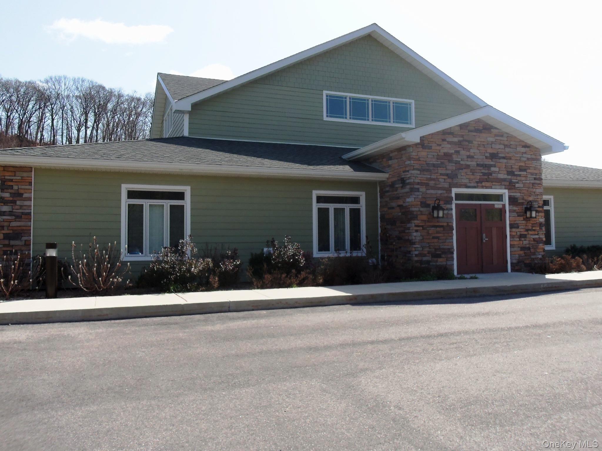 172 Westchester Avenue – For Sale photo 43