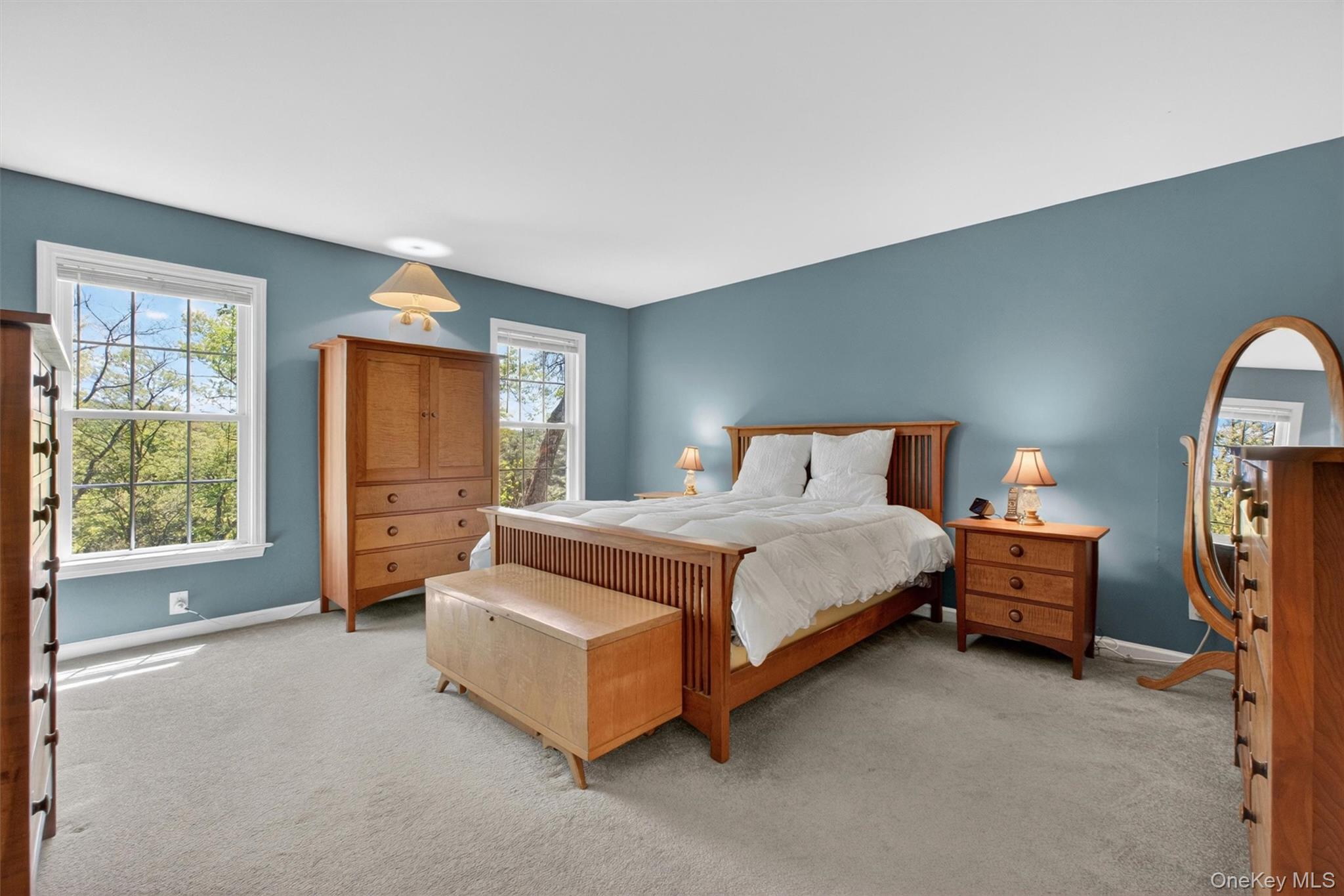 172 Westchester Avenue – For Sale photo 15