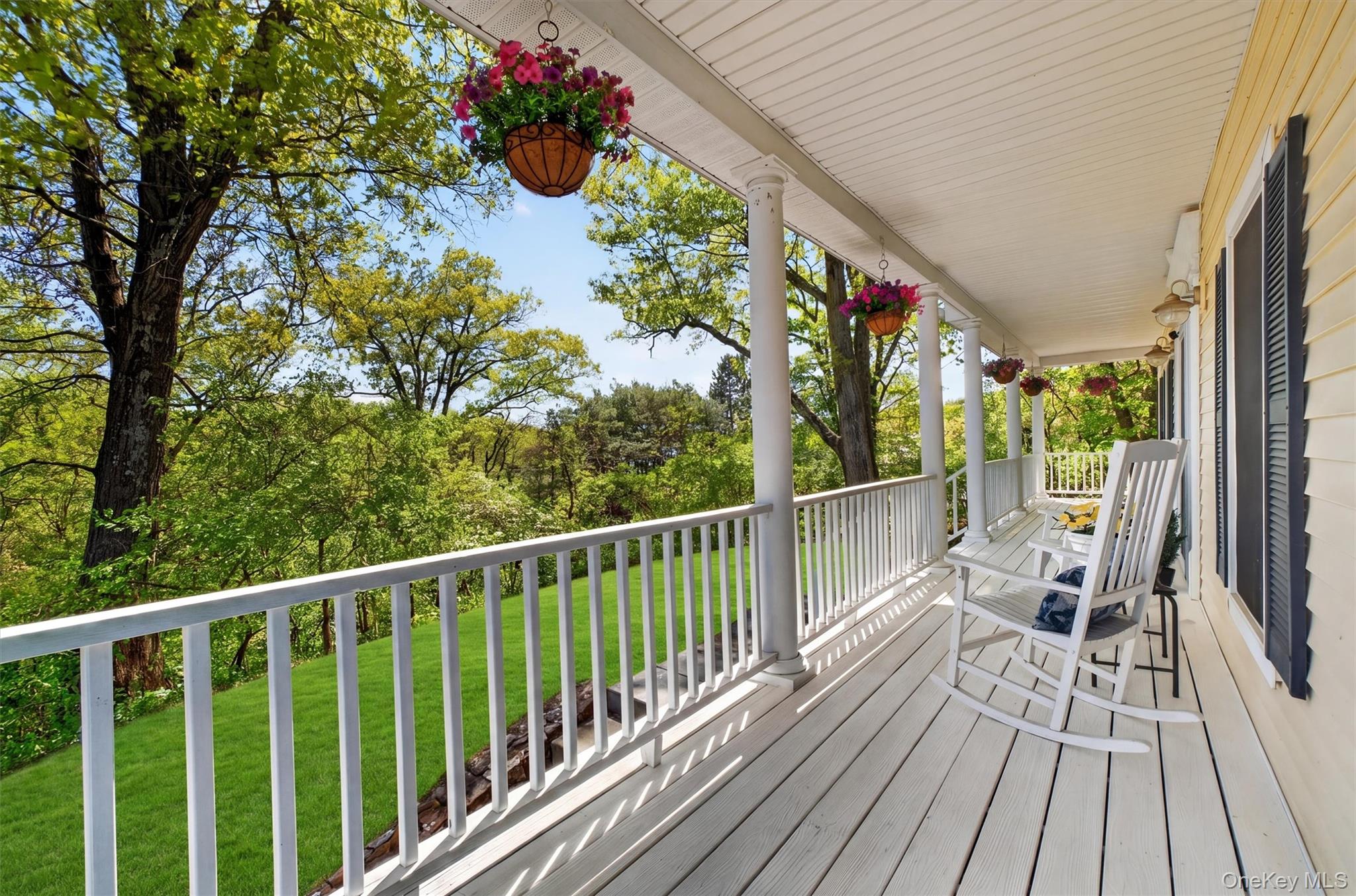 172 Westchester Avenue – For Sale photo 2