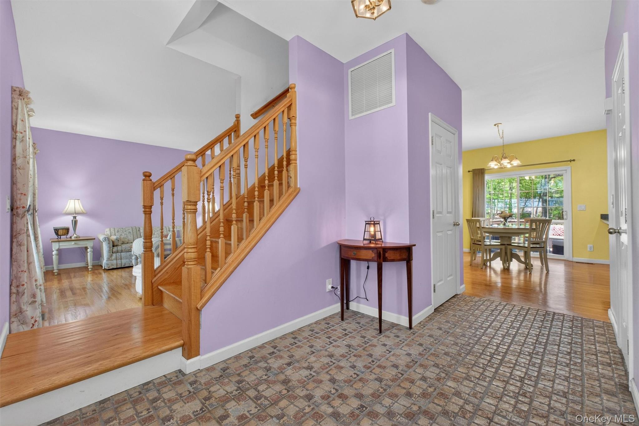 172 Westchester Avenue – For Sale photo 3