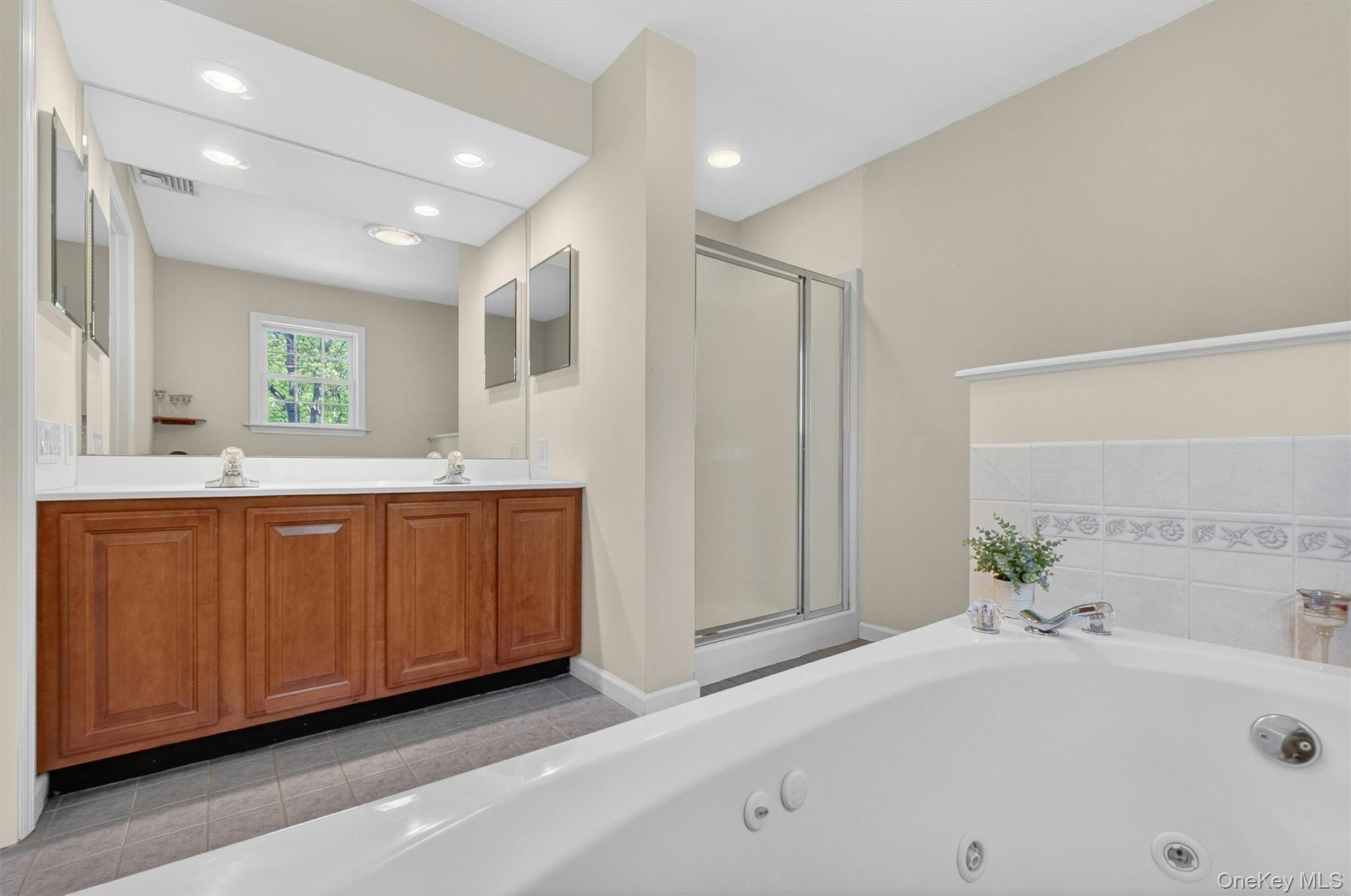 172 Westchester Avenue – For Sale photo 18