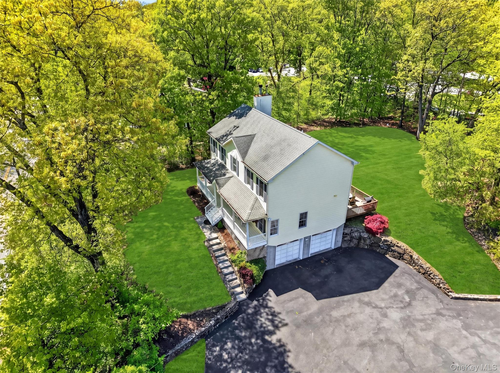 172 Westchester Avenue – For Sale photo 34