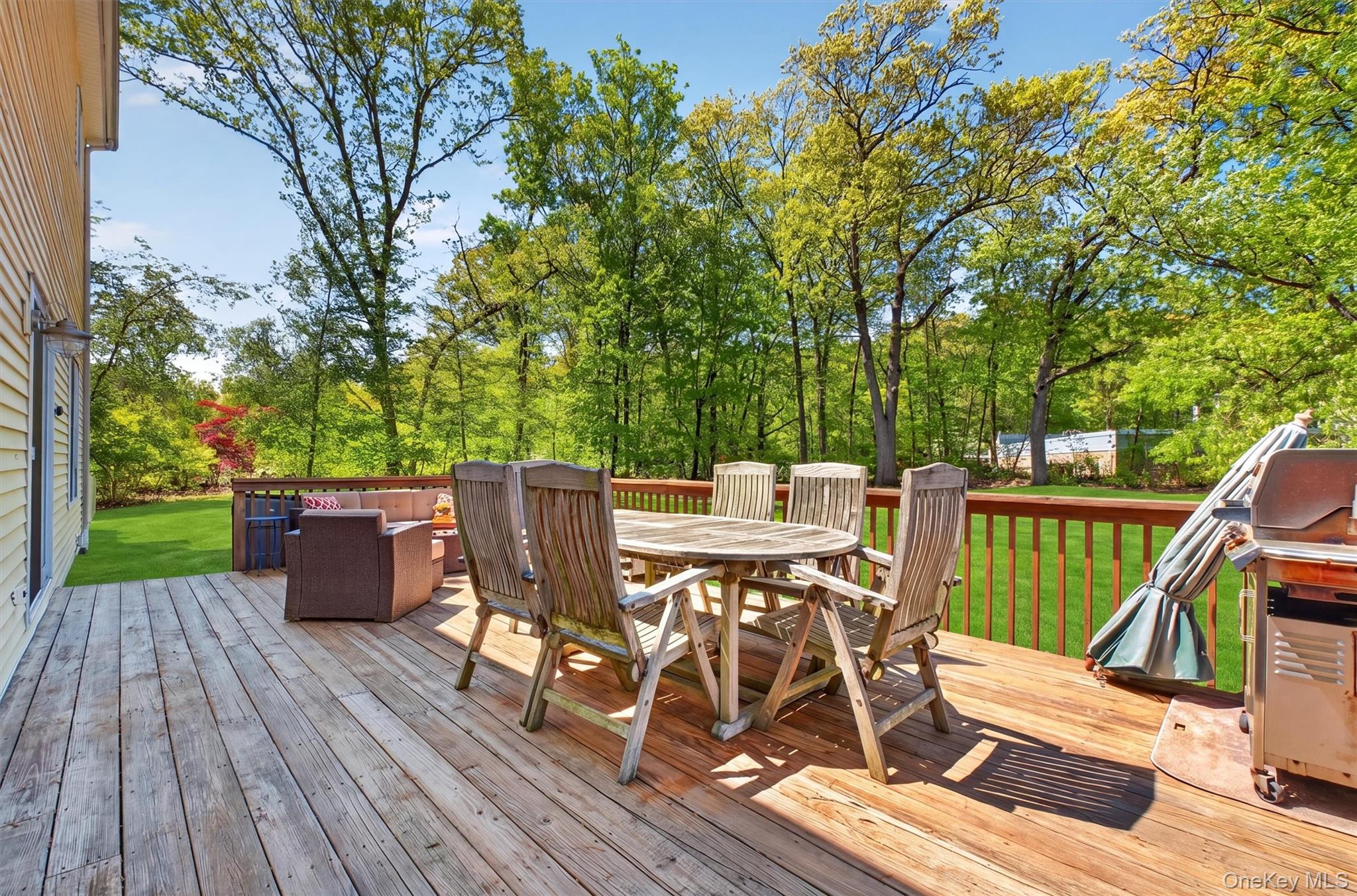 172 Westchester Avenue – For Sale photo 29