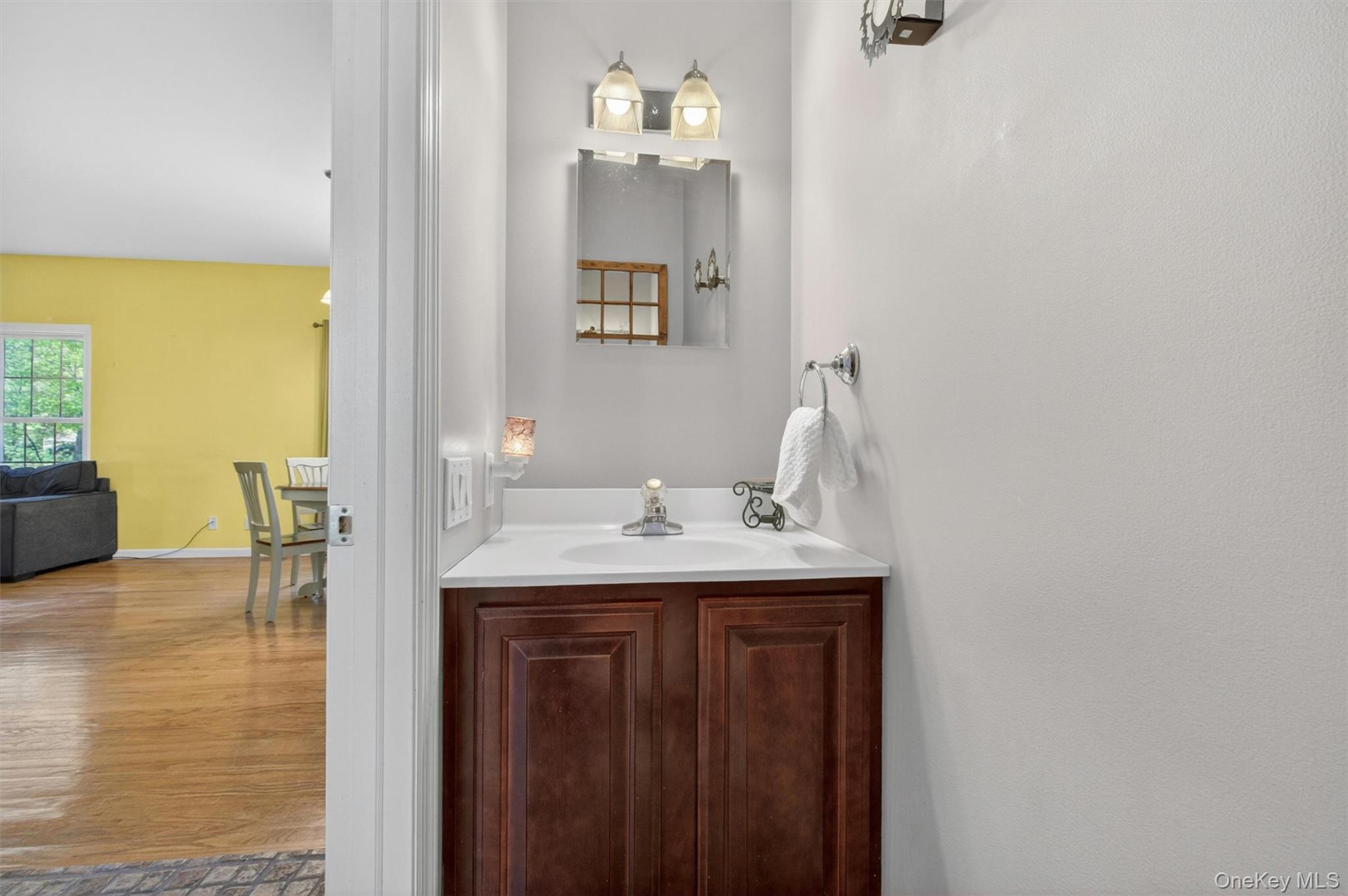 172 Westchester Avenue – For Sale photo 14