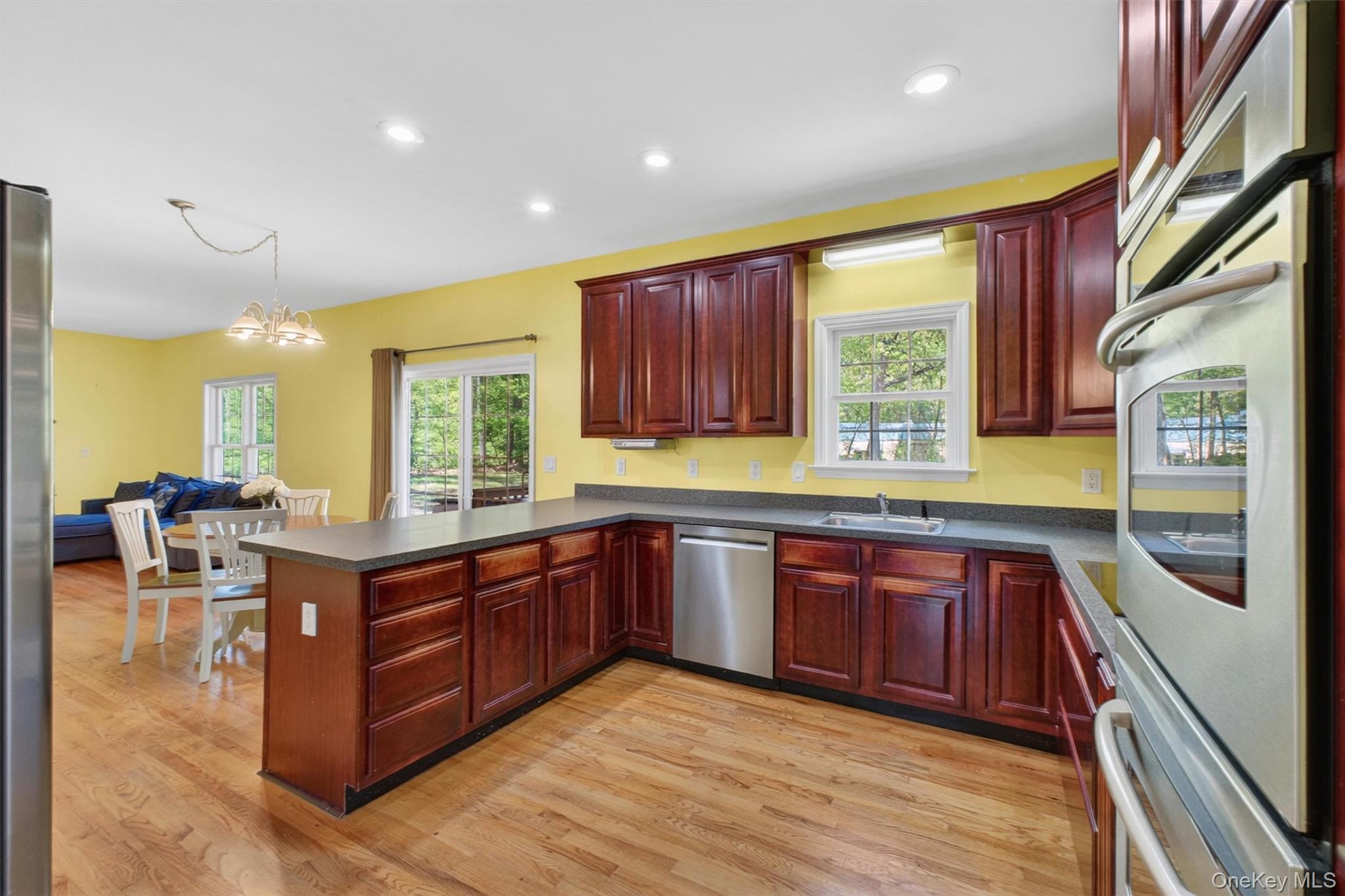 172 Westchester Avenue – For Sale photo 4