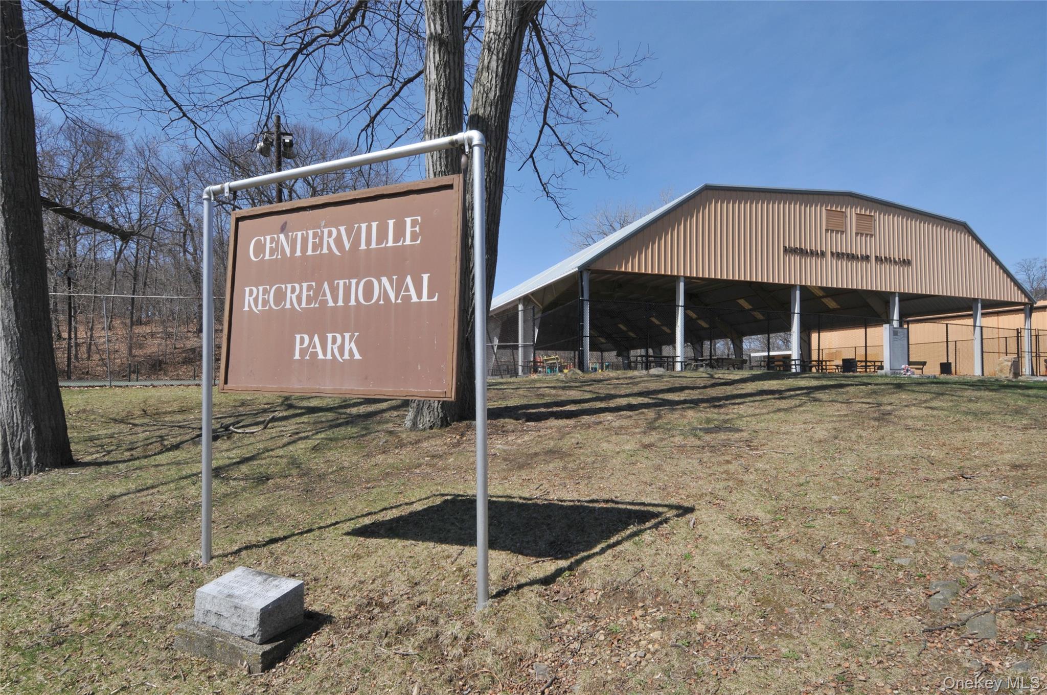 172 Westchester Avenue – For Sale photo 42