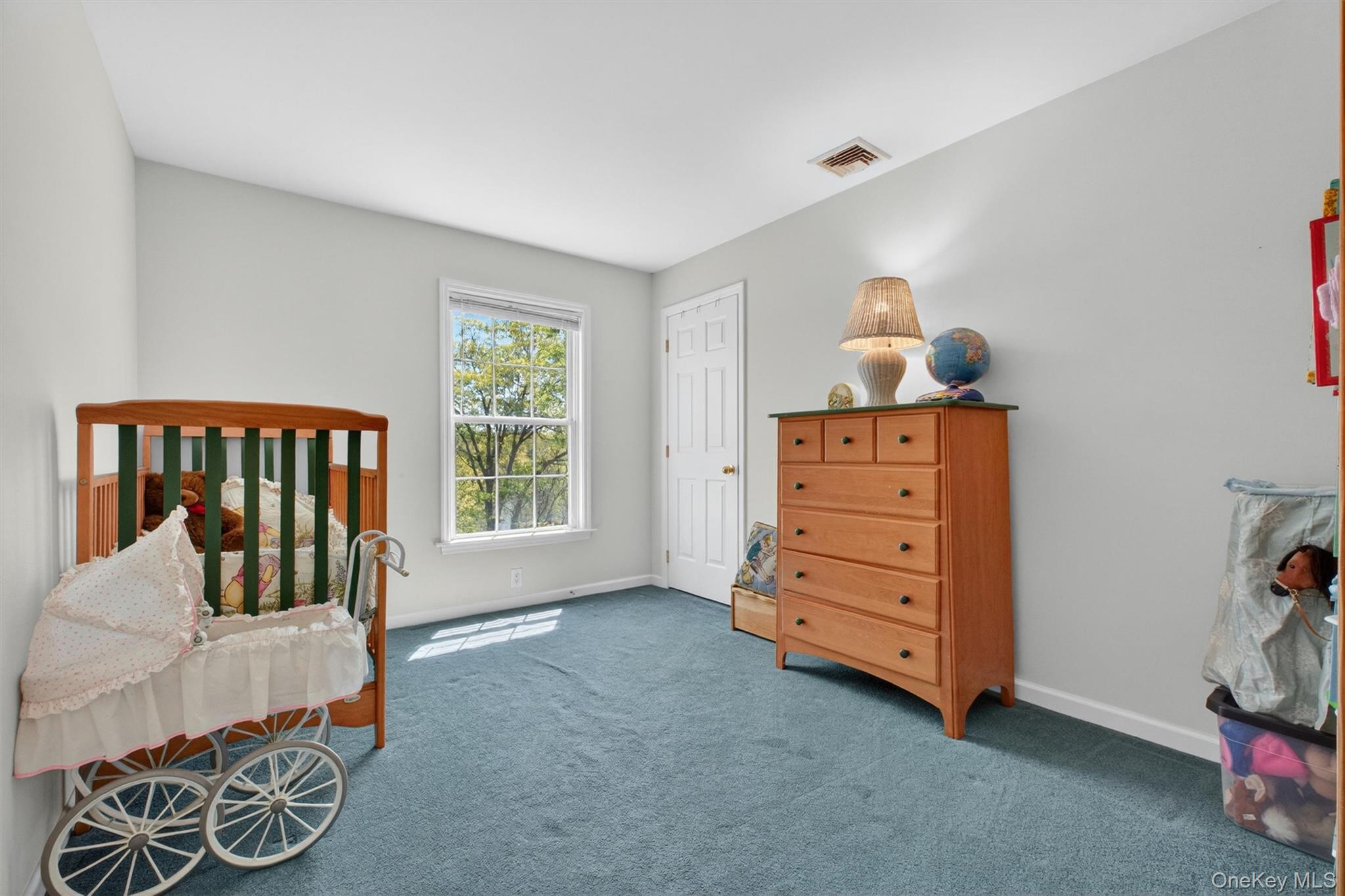 172 Westchester Avenue – For Sale photo 19