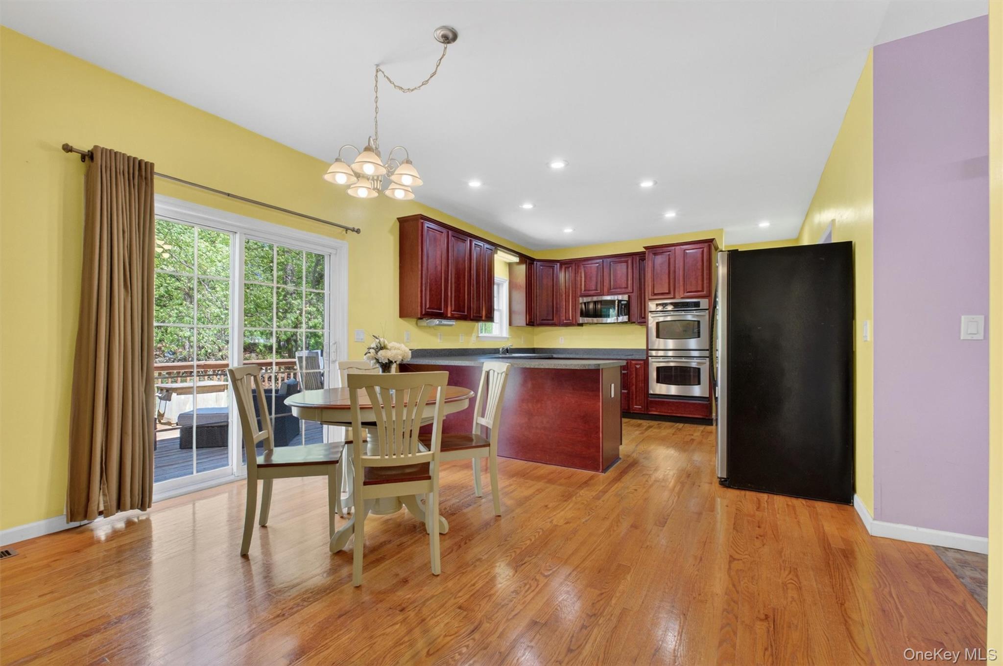 172 Westchester Avenue – For Sale photo 9
