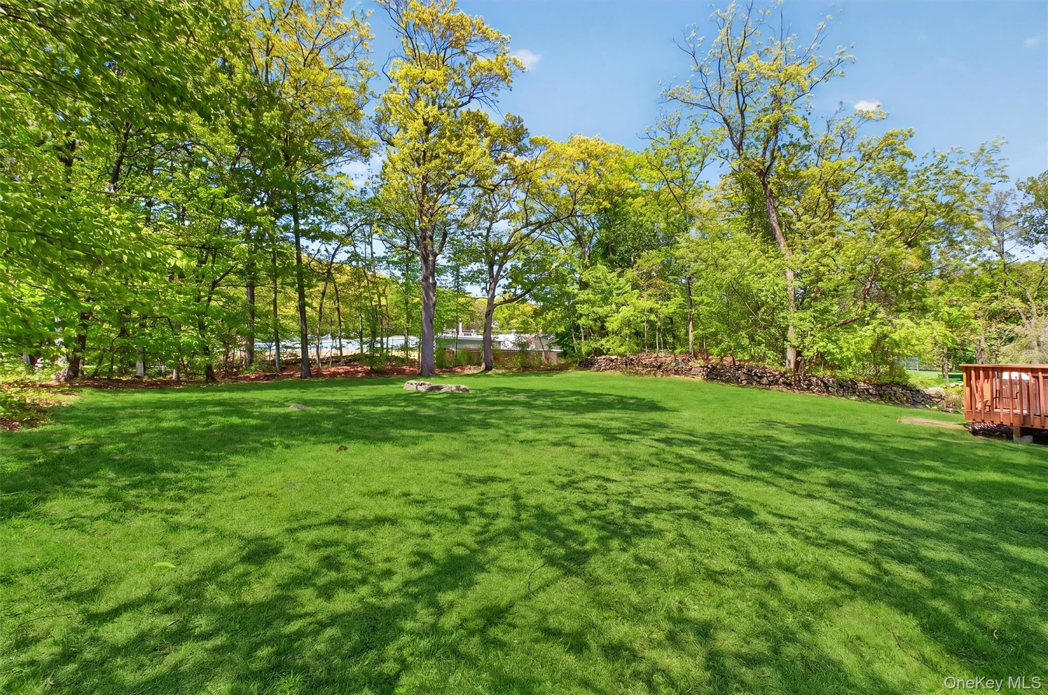 172 Westchester Avenue – For Sale photo 38