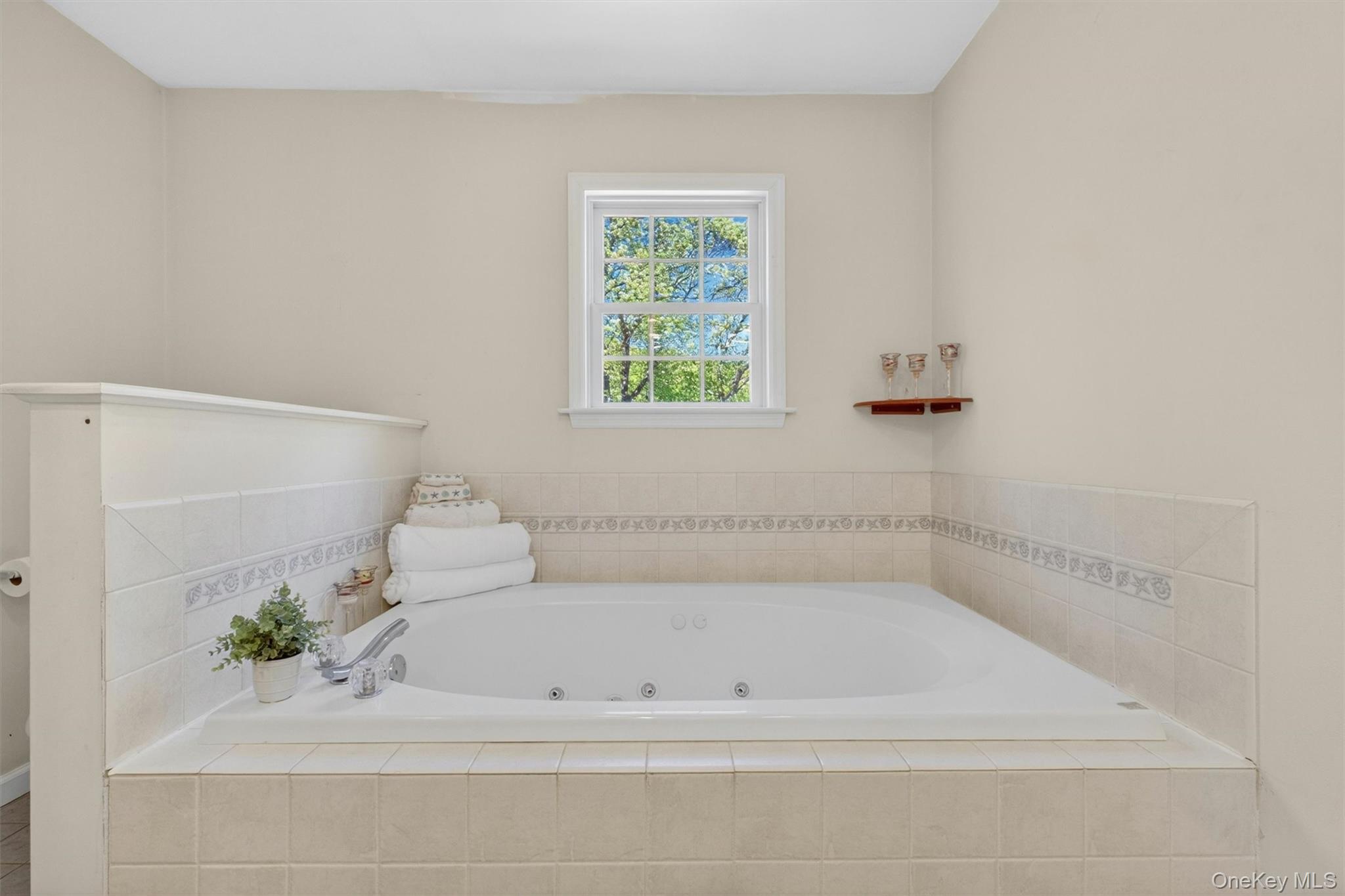 172 Westchester Avenue – For Sale photo 17