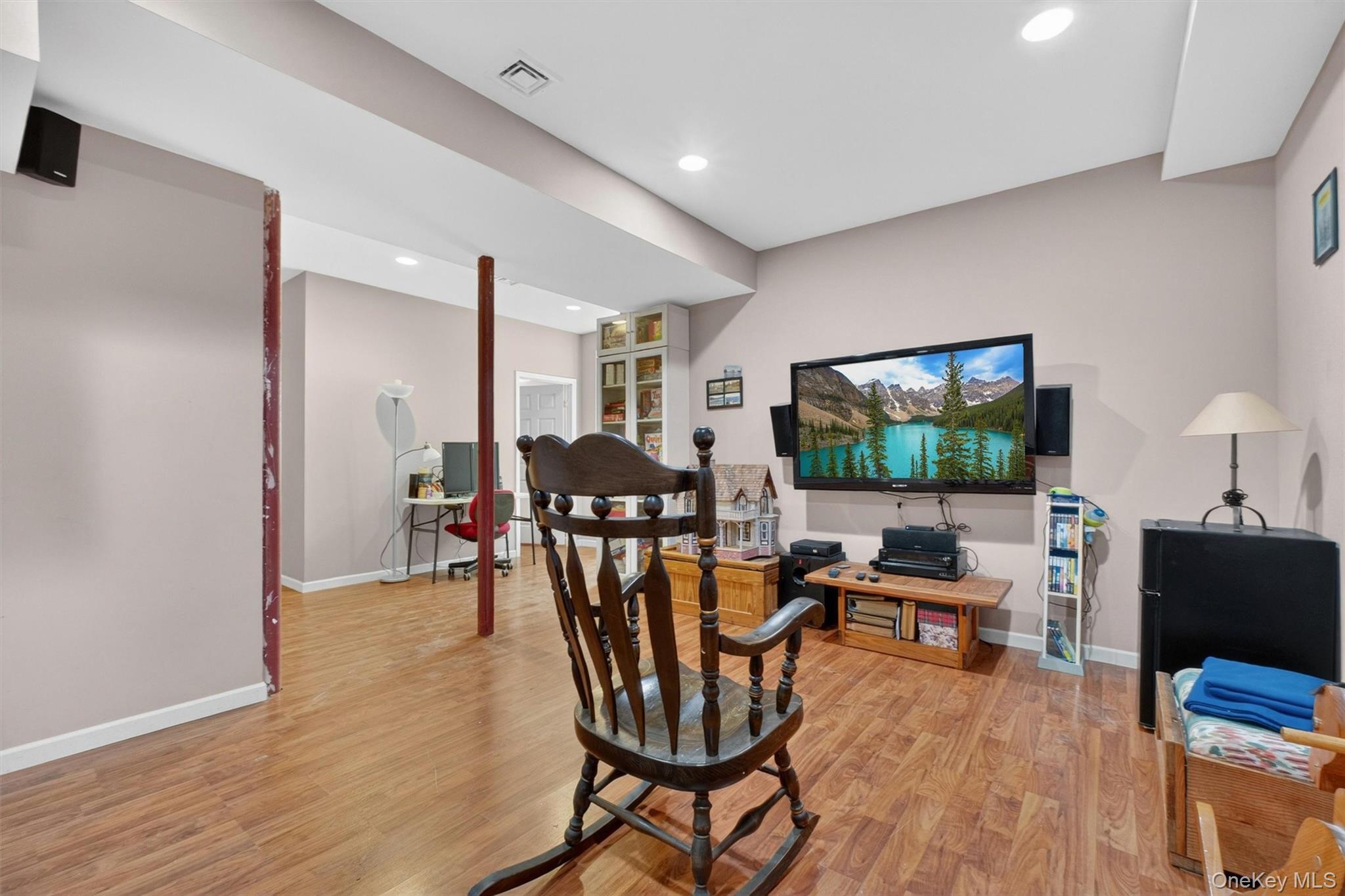 172 Westchester Avenue – For Sale photo 26