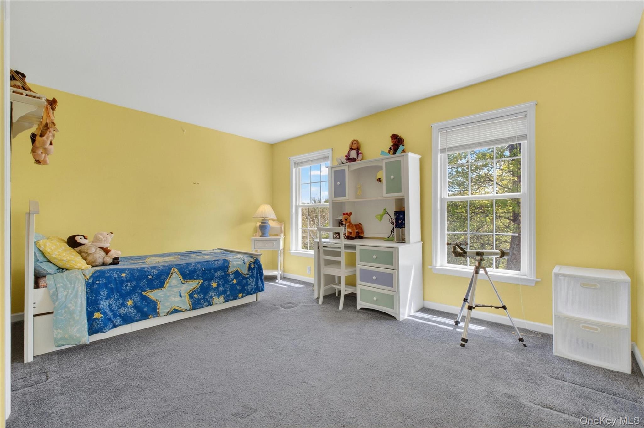 172 Westchester Avenue – For Sale photo 20