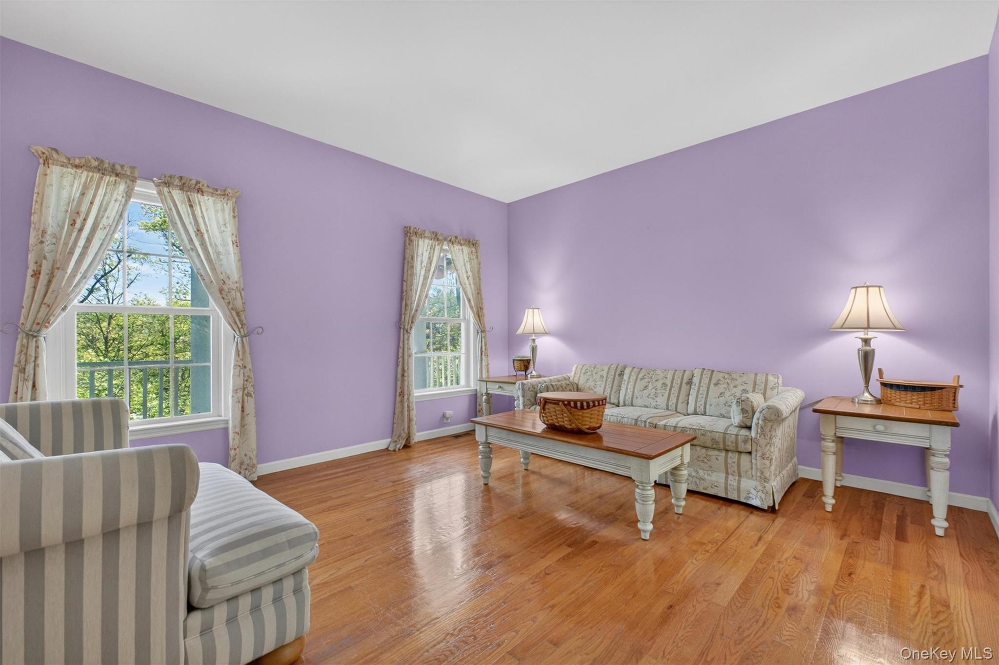 172 Westchester Avenue – For Sale photo 12