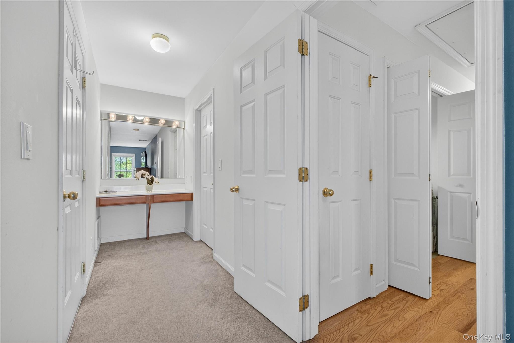 172 Westchester Avenue – For Sale photo 16