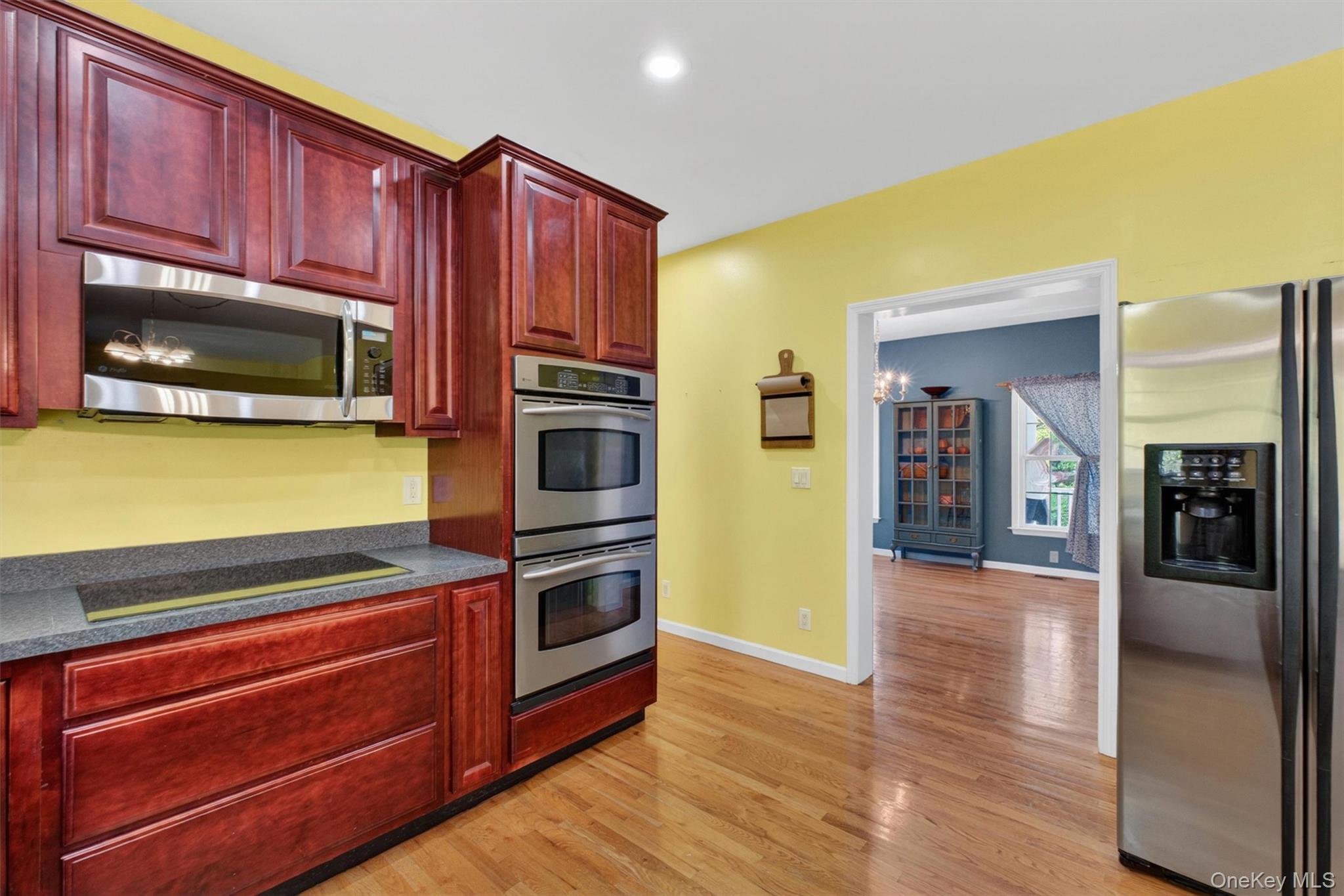 172 Westchester Avenue – For Sale photo 5