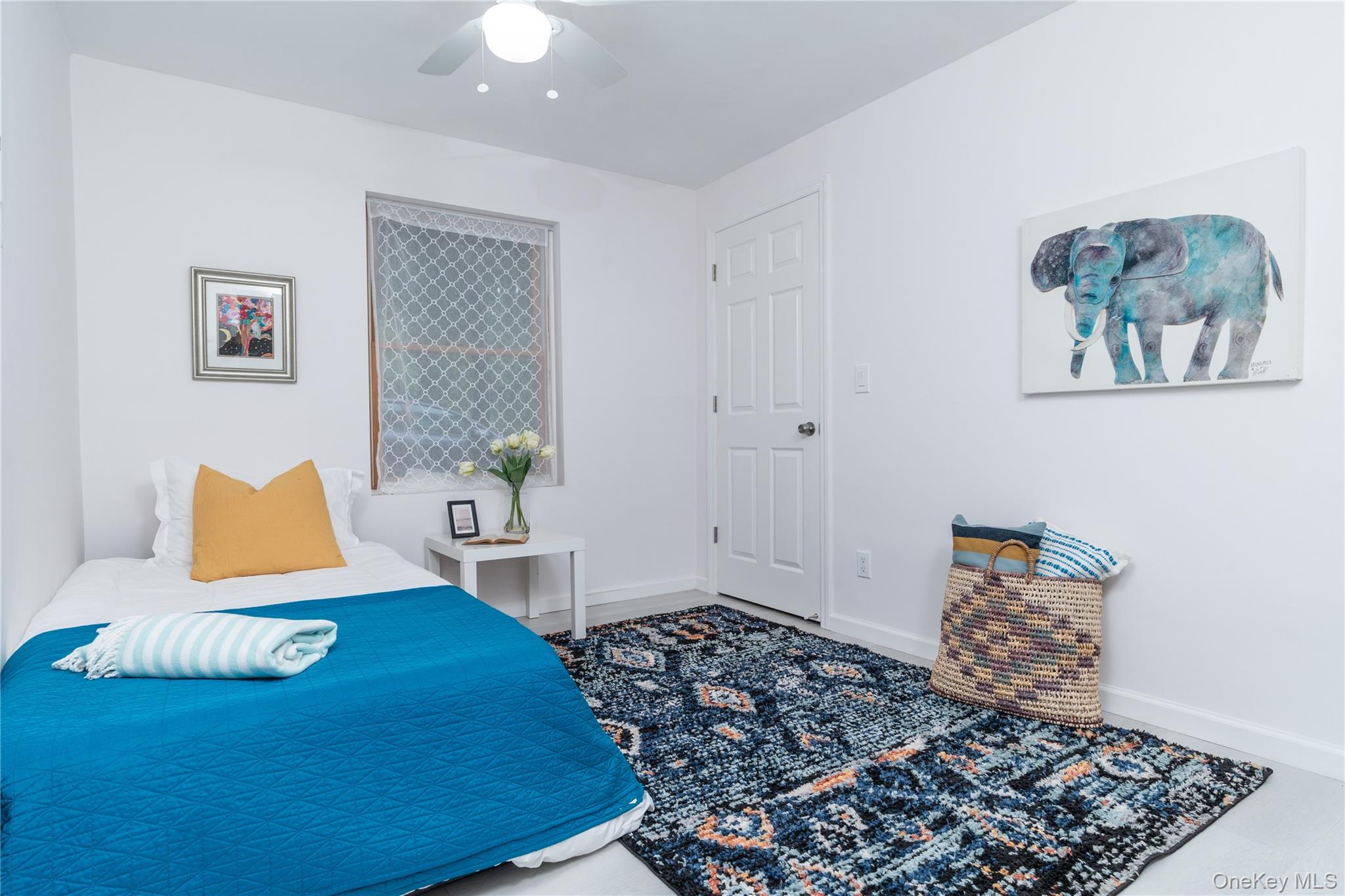 1095 Route 9W S S – For Rent photo 12