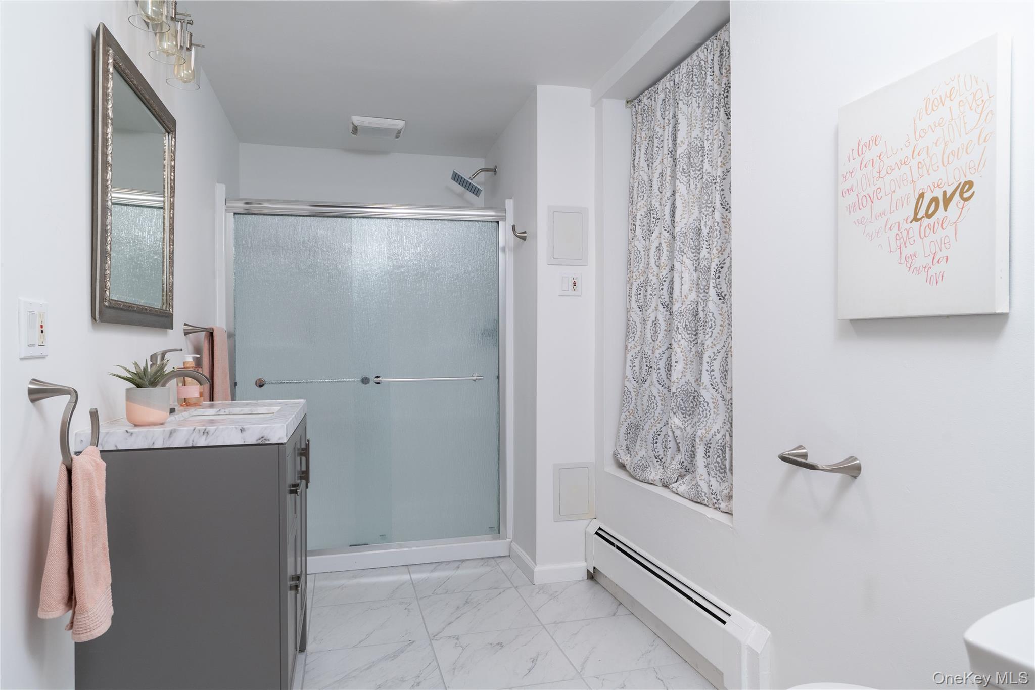 1095 Route 9W S S – For Rent photo 9