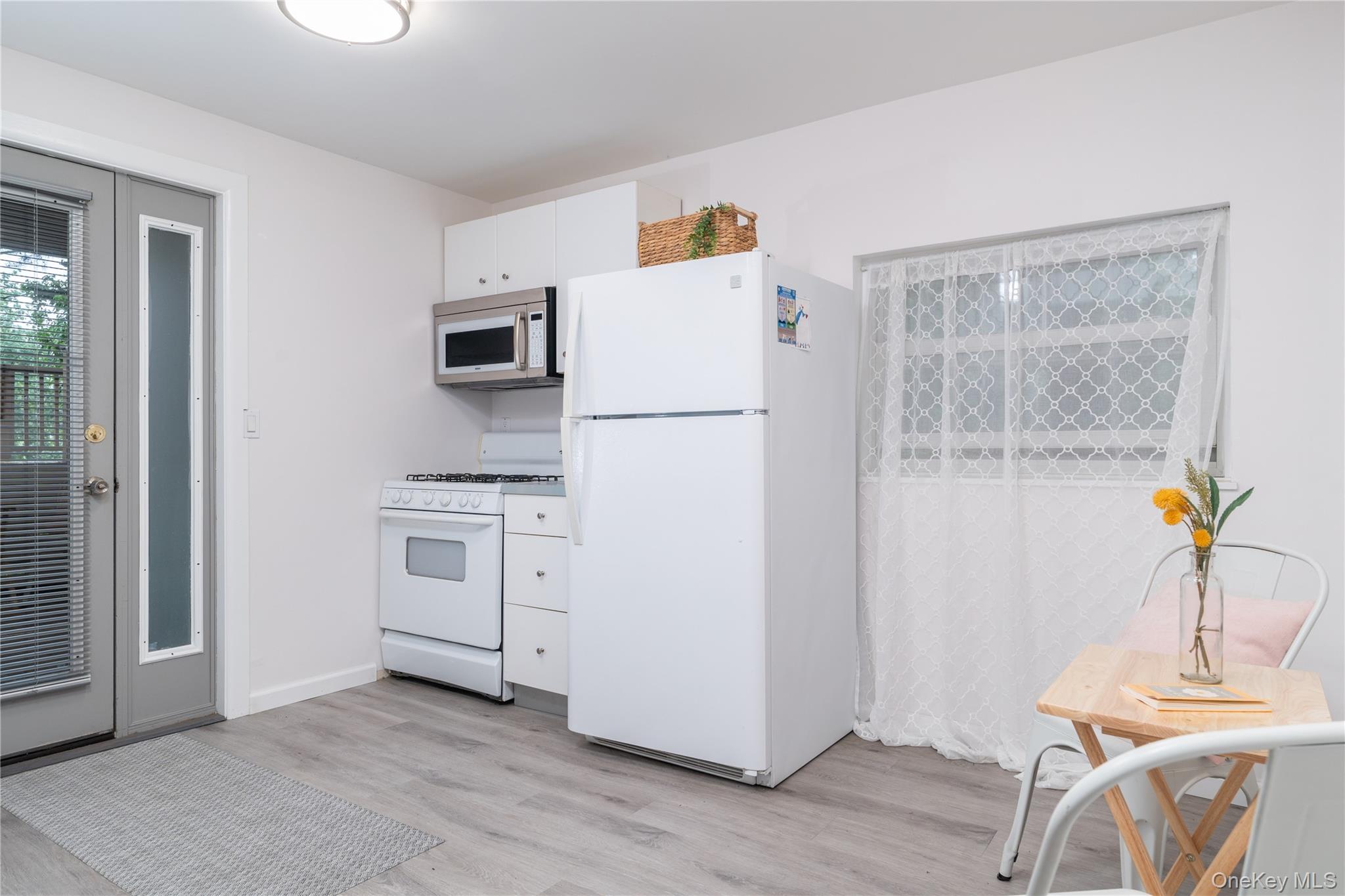 1095 Route 9W S S – For Rent photo 7