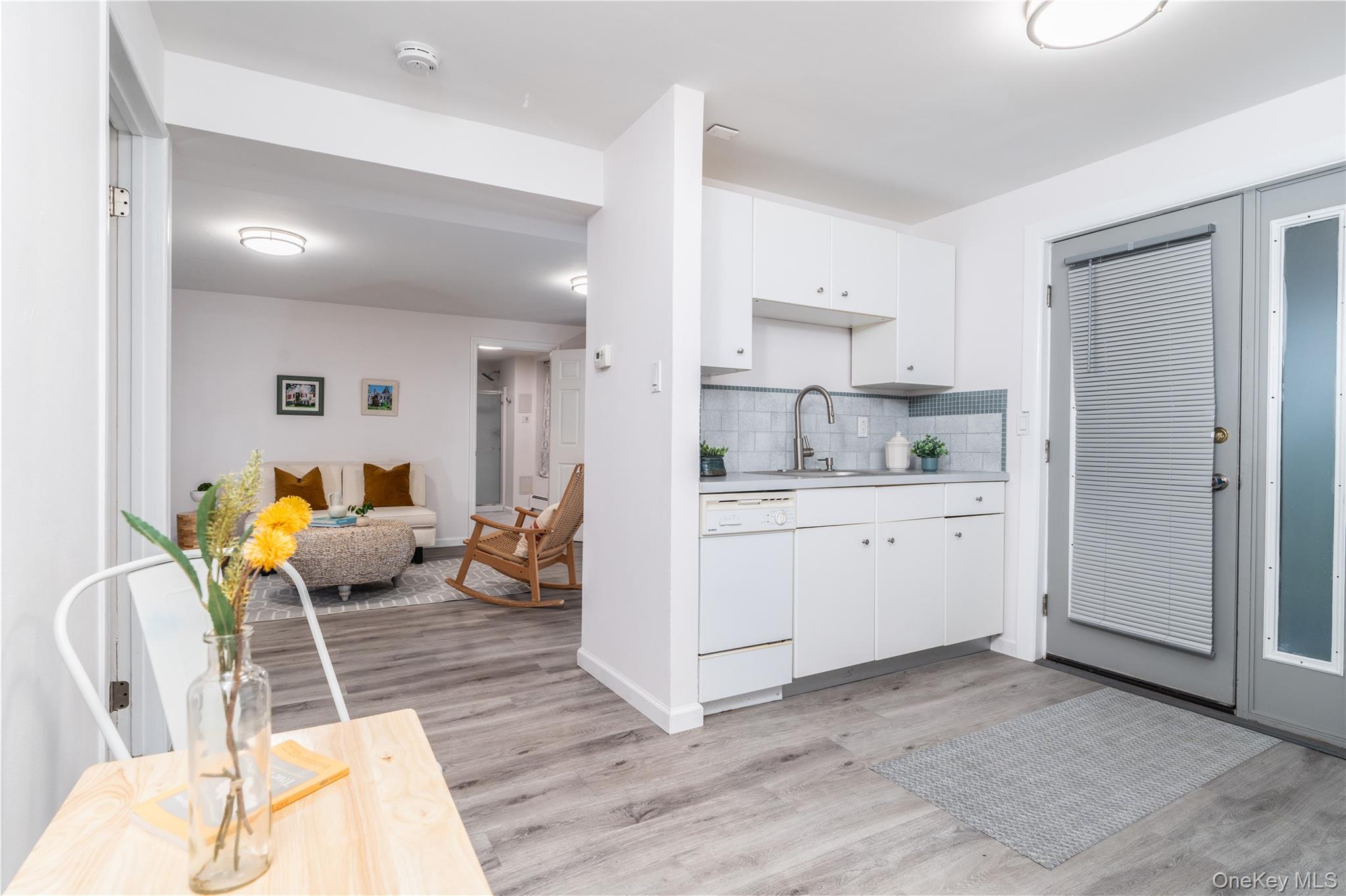 1095 Route 9W S S – For Rent photo 14