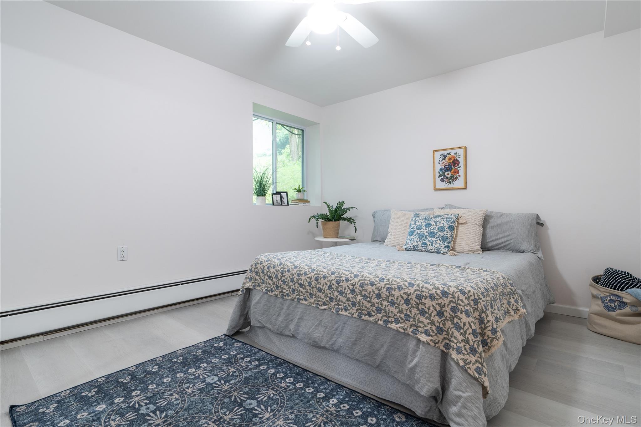 1095 Route 9W S S – For Rent photo 4