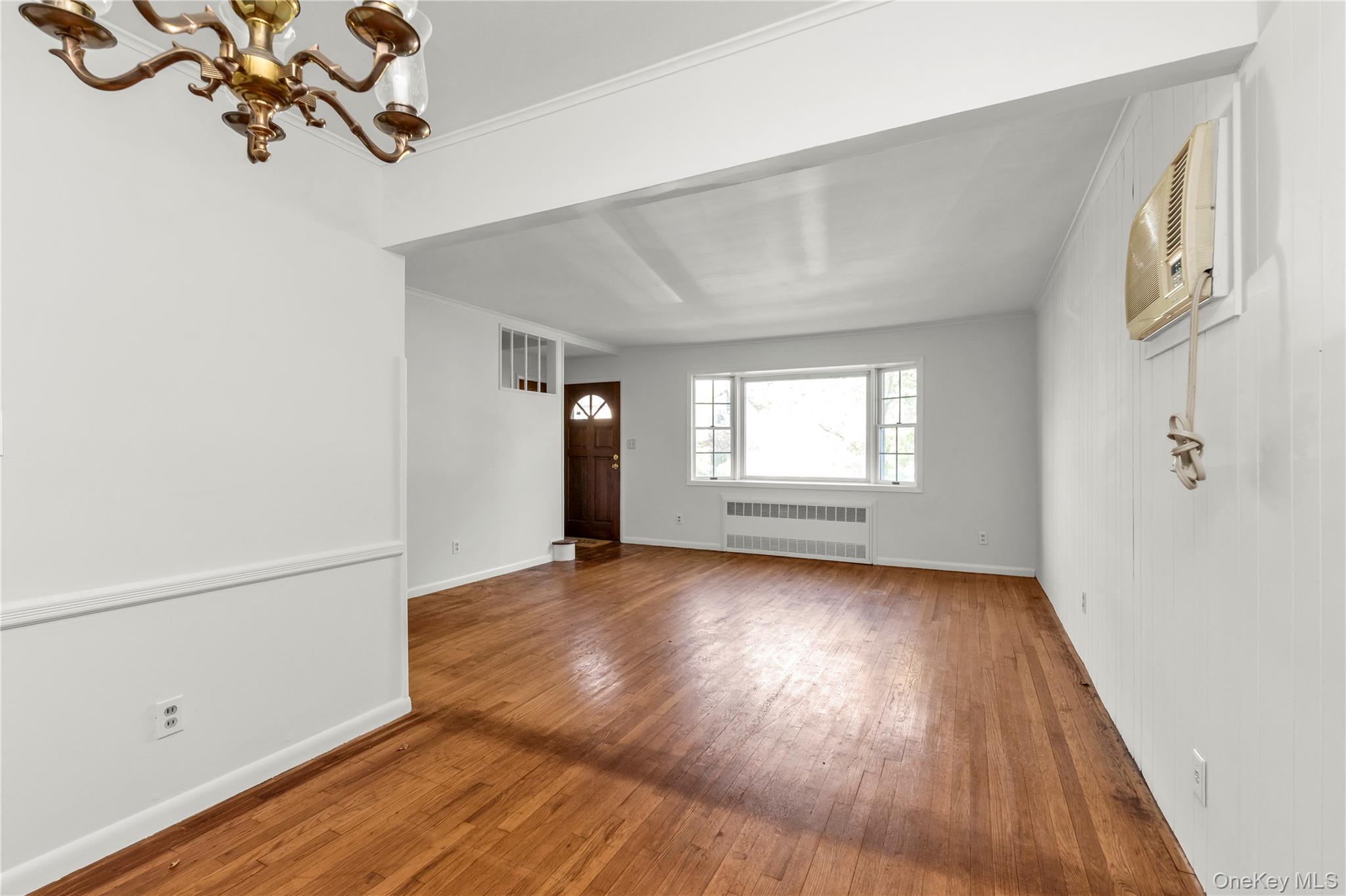65 Grant Avenue – For Sale photo 5