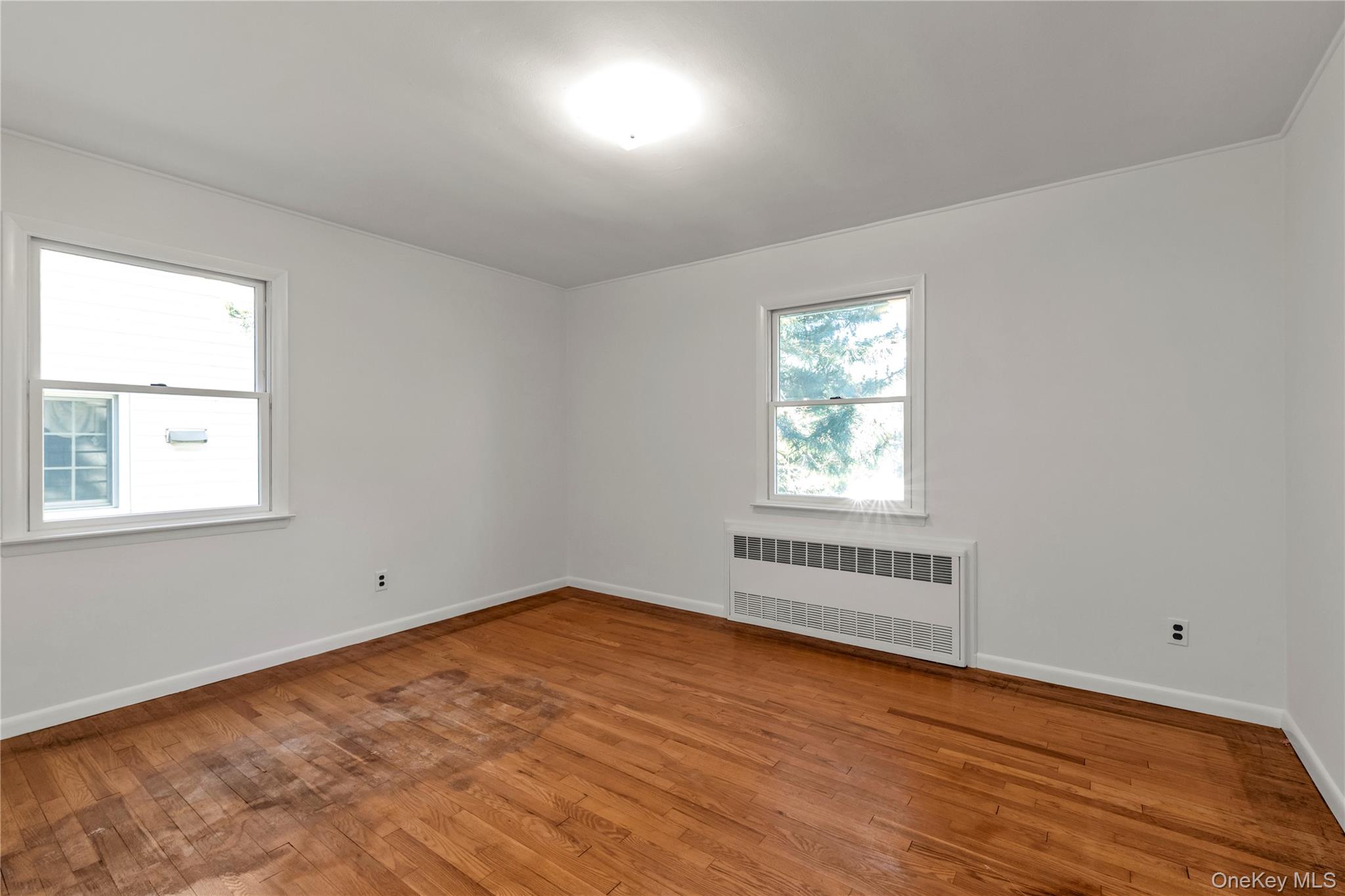 65 Grant Avenue – For Sale photo 9