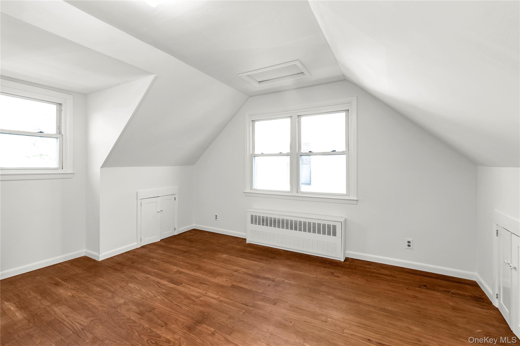 65 Grant Avenue – For Sale photo 14