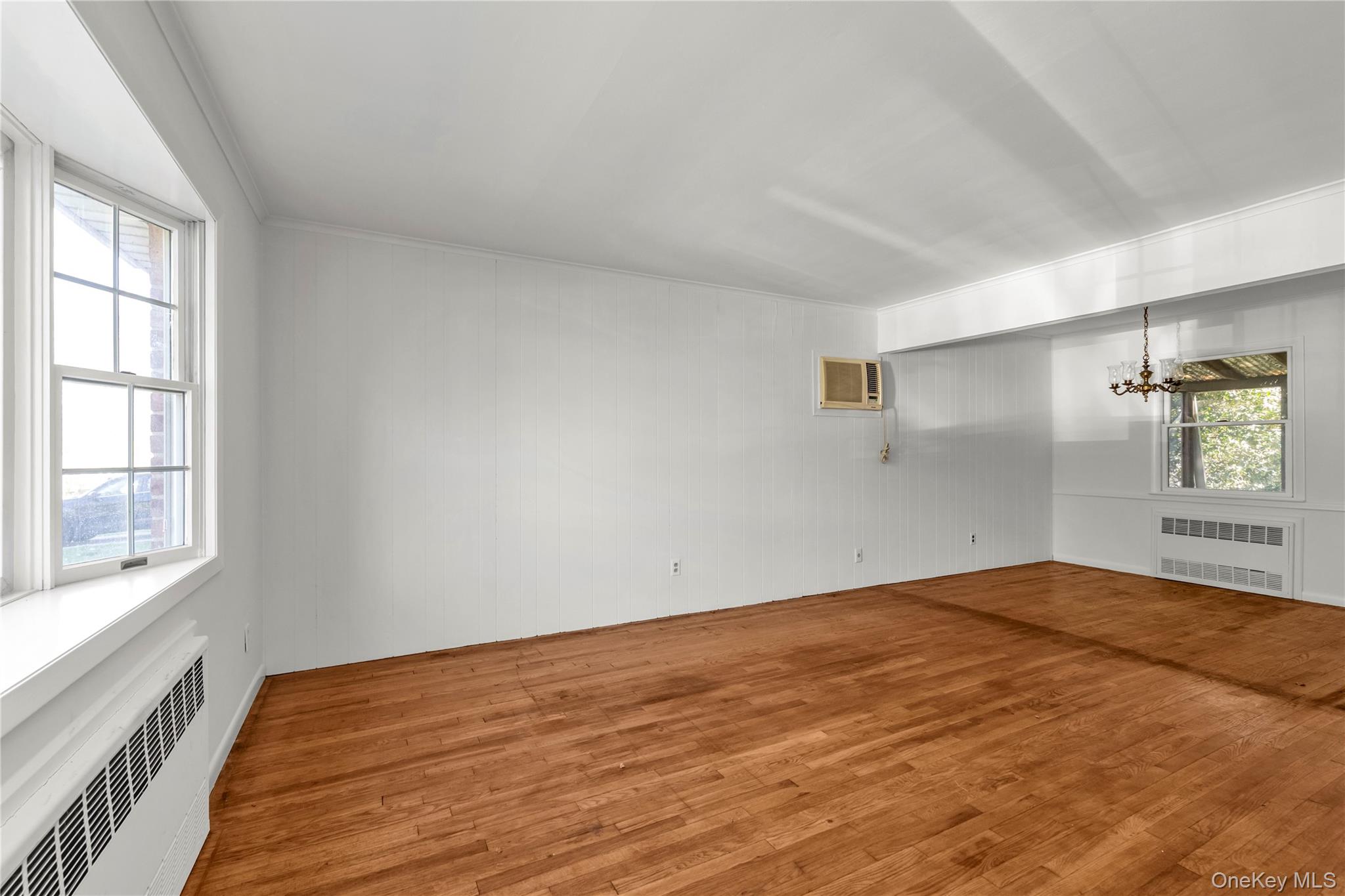 65 Grant Avenue – For Sale photo 4
