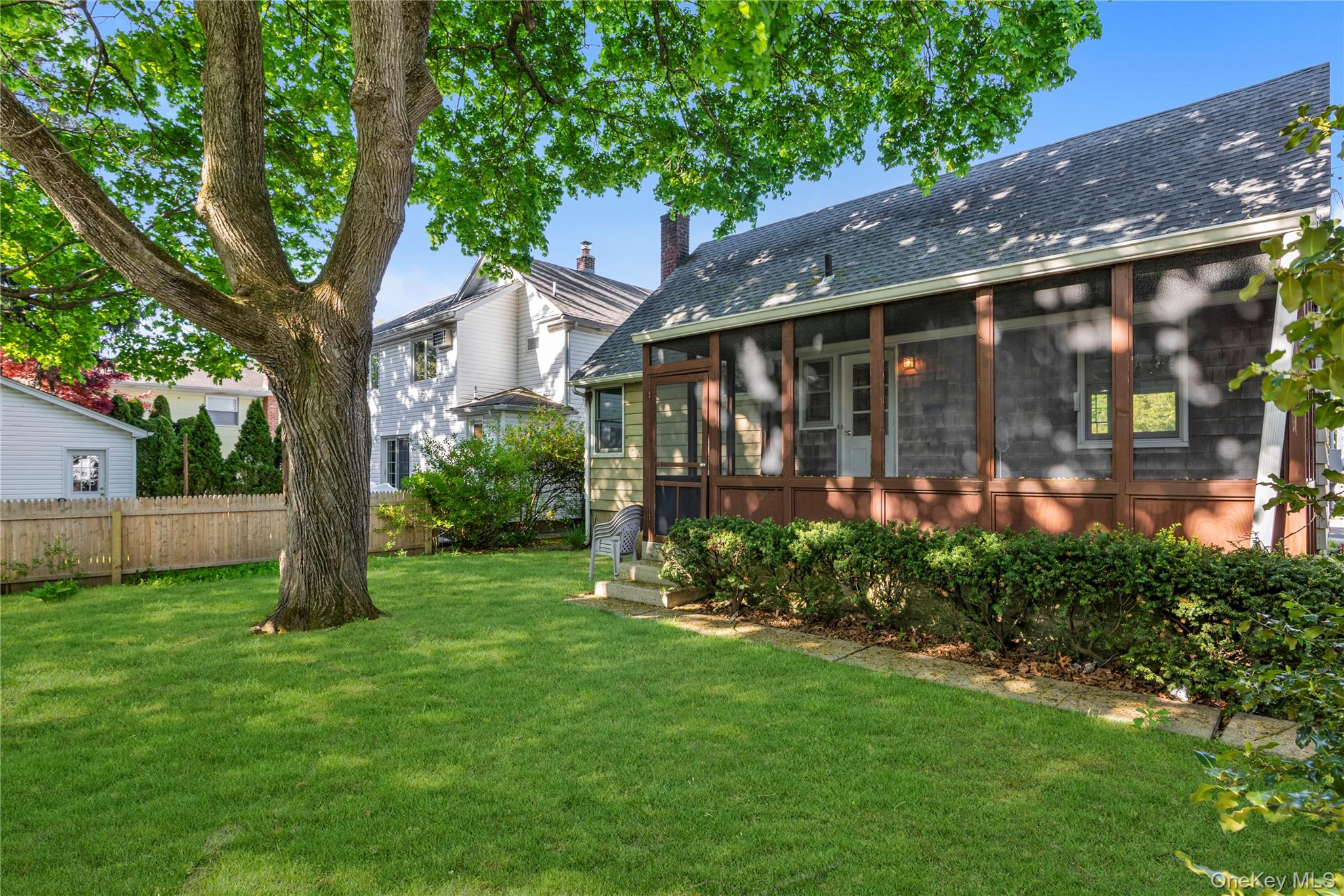 65 Grant Avenue – For Sale photo 20